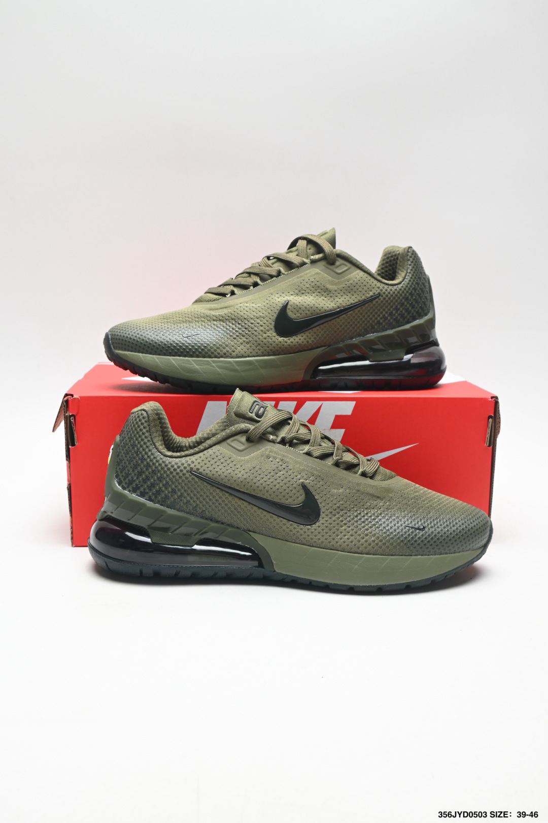 Nike/耐克 升级原楦原纸版开发版型 透气编织织物鞋面材质 FZ5307-700-Top High Quatity Cheap Sneakers Fashion Clothing Clothes Bags handbags Shoes of all Brand wholesale With The best Quality And Beautiful Price from China Factory Chinese suppliers wholesaler seller Nike/耐克 升级原楦原纸版开发版型 透气编织织物鞋面材质 FZ5307-700