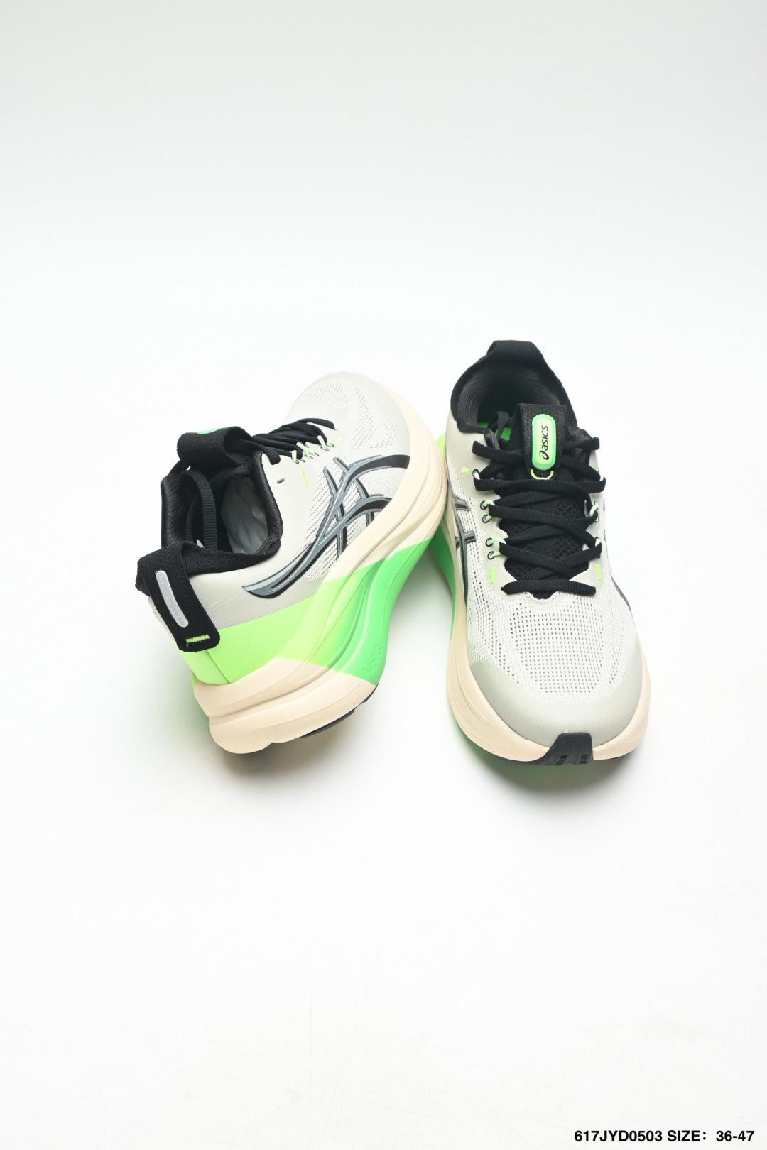 Asics GEL-Nimbus 28 复古潮流 低帮 休闲跑步鞋-Top High Quatity Cheap Sneakers Fashion Clothing Clothes Bags handbags Shoes of all Brand wholesale With The best Quality And Beautiful Price from China Factory Chinese suppliers wholesaler seller Asics GEL-Nimbus 28 复古潮流 低帮 休闲跑步鞋