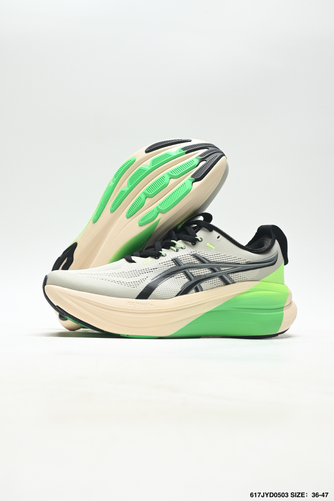 Asics GEL-Nimbus 28 复古潮流 低帮 休闲跑步鞋-Top High Quatity Cheap Sneakers Fashion Clothing Clothes Bags handbags Shoes of all Brand wholesale With The best Quality And Beautiful Price from China Factory Chinese suppliers wholesaler seller Asics GEL-Nimbus 28 复古潮流 低帮 休闲跑步鞋