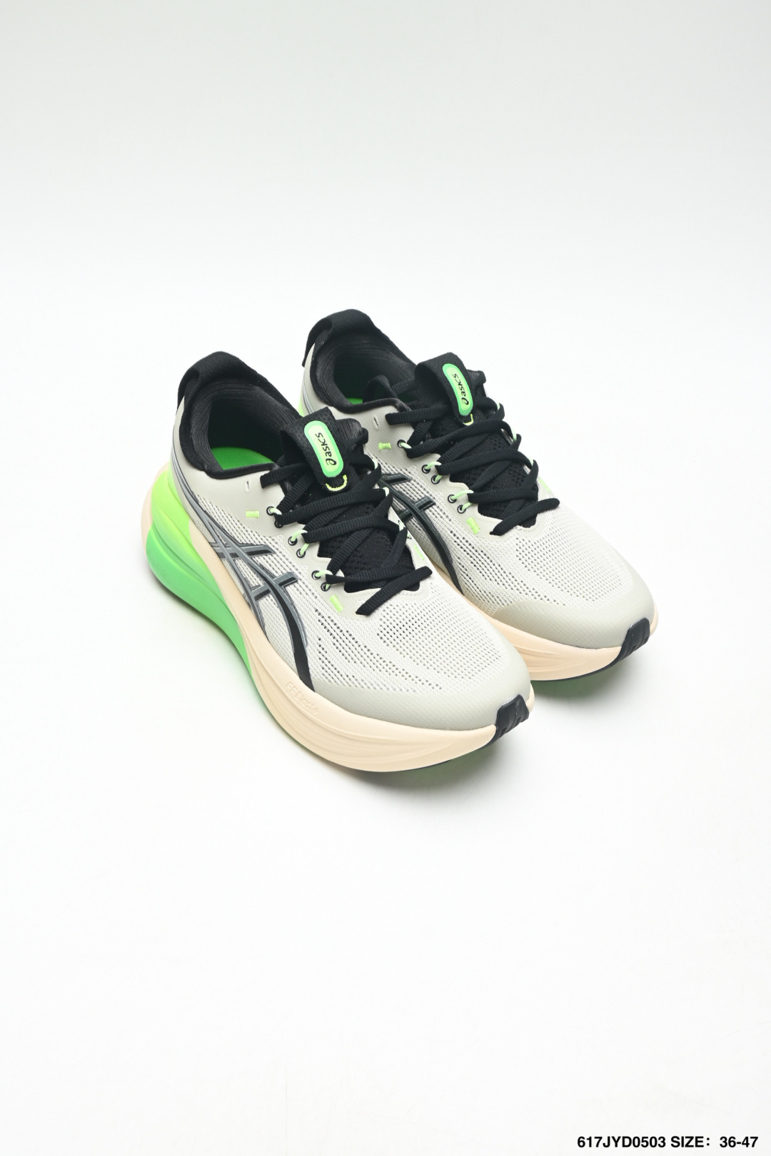 Asics GEL-Nimbus 28 复古潮流 低帮 休闲跑步鞋-Top High Quatity Cheap Sneakers Fashion Clothing Clothes Bags handbags Shoes of all Brand wholesale With The best Quality And Beautiful Price from China Factory Chinese suppliers wholesaler seller Asics GEL-Nimbus 28 复古潮流 低帮 休闲跑步鞋