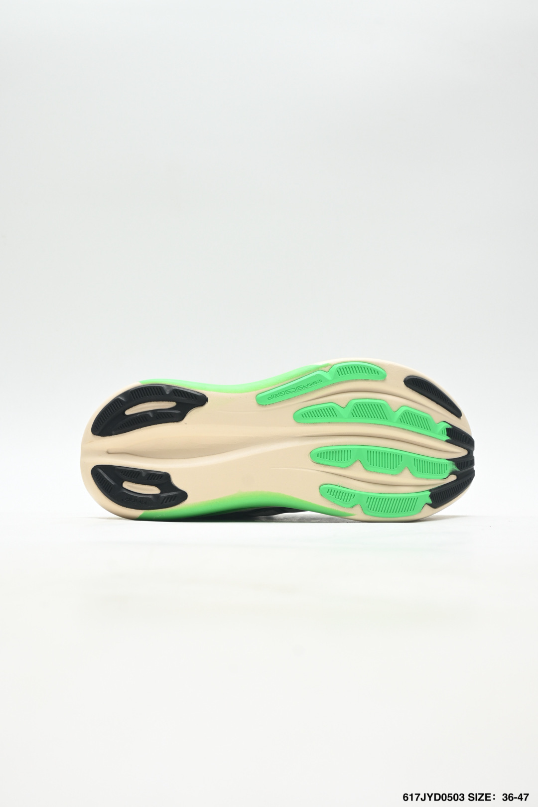 Asics GEL-Nimbus 28 复古潮流 低帮 休闲跑步鞋-Top High Quatity Cheap Sneakers Fashion Clothing Clothes Bags handbags Shoes of all Brand wholesale With The best Quality And Beautiful Price from China Factory Chinese suppliers wholesaler seller Asics GEL-Nimbus 28 复古潮流 低帮 休闲跑步鞋