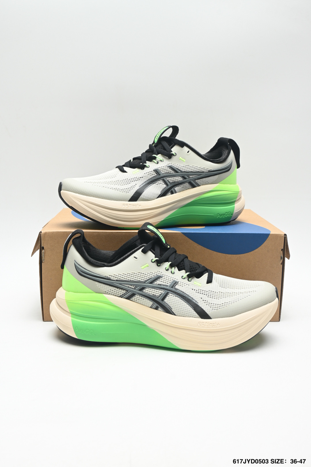 Asics GEL-Nimbus 28 复古潮流 低帮 休闲跑步鞋-Top High Quatity Cheap Sneakers Fashion Clothing Clothes Bags handbags Shoes of all Brand wholesale With The best Quality And Beautiful Price from China Factory Chinese suppliers wholesaler seller Asics GEL-Nimbus 28 复古潮流 低帮 休闲跑步鞋