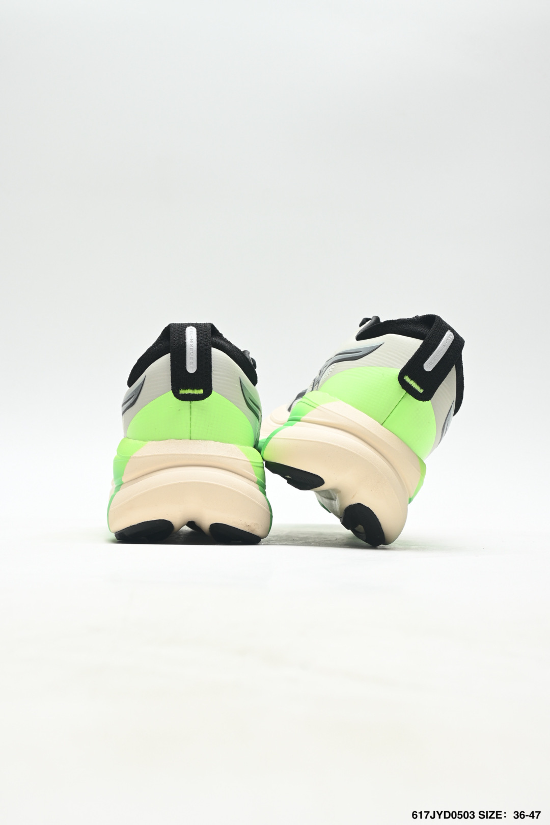 Asics GEL-Nimbus 28 复古潮流 低帮 休闲跑步鞋-Top High Quatity Cheap Sneakers Fashion Clothing Clothes Bags handbags Shoes of all Brand wholesale With The best Quality And Beautiful Price from China Factory Chinese suppliers wholesaler seller Asics GEL-Nimbus 28 复古潮流 低帮 休闲跑步鞋