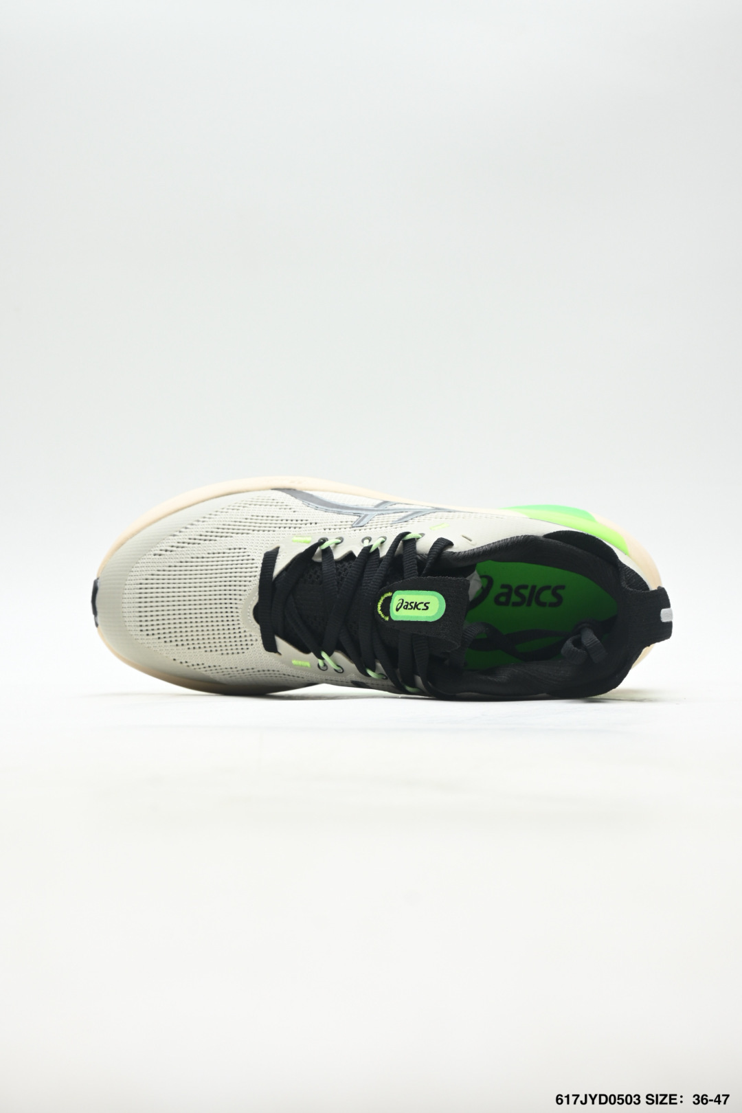 Asics GEL-Nimbus 28 复古潮流 低帮 休闲跑步鞋-Top High Quatity Cheap Sneakers Fashion Clothing Clothes Bags handbags Shoes of all Brand wholesale With The best Quality And Beautiful Price from China Factory Chinese suppliers wholesaler seller Asics GEL-Nimbus 28 复古潮流 低帮 休闲跑步鞋