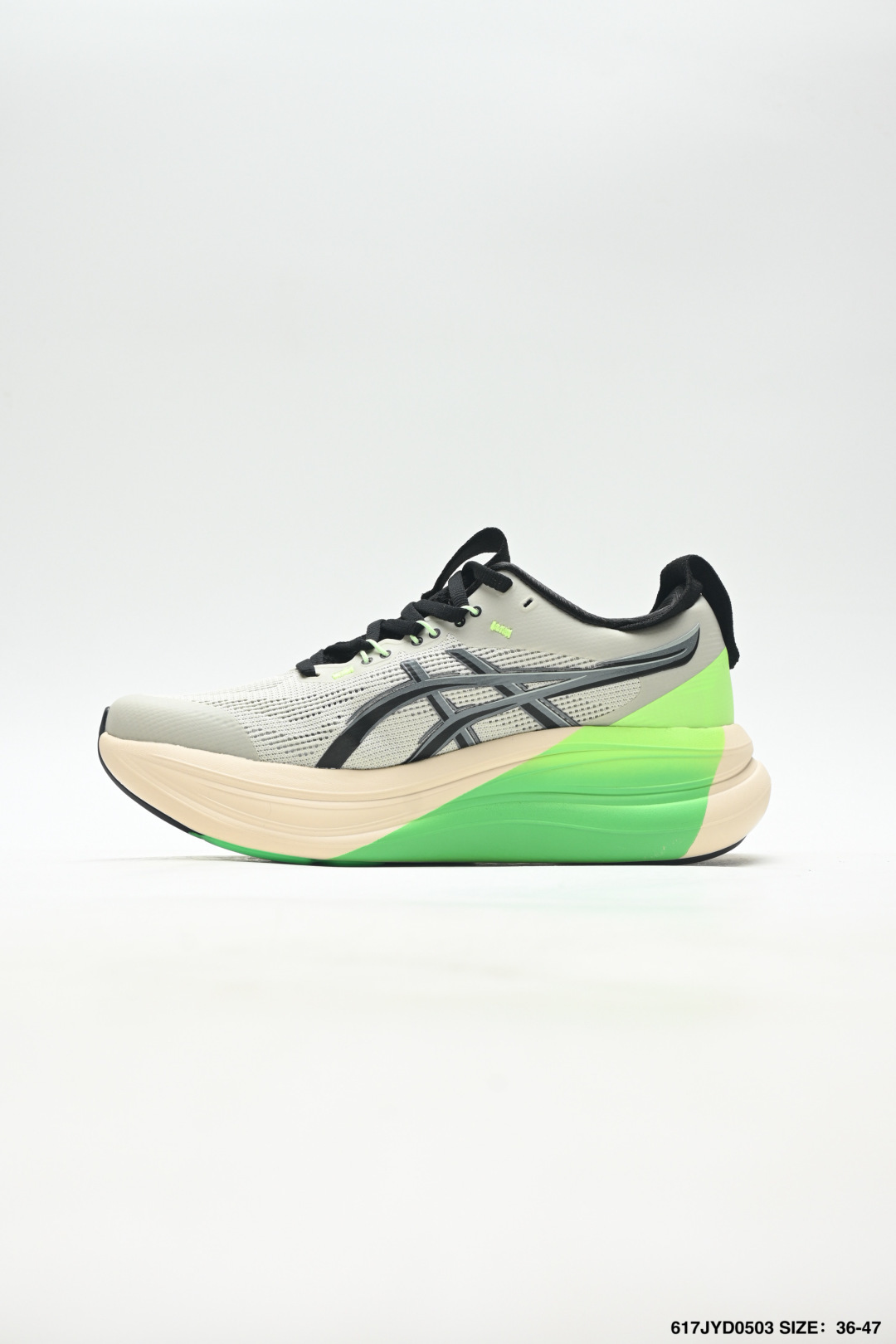 Asics GEL-Nimbus 28 复古潮流 低帮 休闲跑步鞋-Top High Quatity Cheap Sneakers Fashion Clothing Clothes Bags handbags Shoes of all Brand wholesale With The best Quality And Beautiful Price from China Factory Chinese suppliers wholesaler seller Asics GEL-Nimbus 28 复古潮流 低帮 休闲跑步鞋