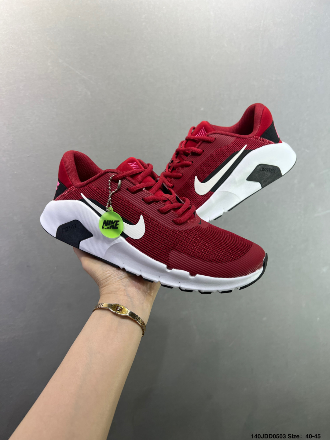 耐克NIKE FLEX TRAIN 耐克日常休闲鞋运动健身跑步鞋男子训练鞋 HV9972-101-Top High Quatity Cheap Sneakers Fashion Clothing Clothes Bags handbags Shoes of all Brand wholesale With The best Quality And Beautiful Price from China Factory Chinese suppliers wholesaler seller 耐克NIKE FLEX TRAIN 耐克日常休闲鞋运动健身跑步鞋男子训练鞋 HV9972-101