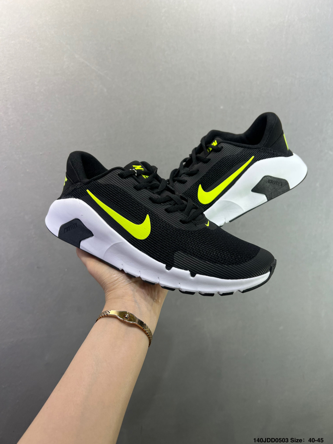 耐克NIKE FLEX TRAIN 耐克日常休闲鞋运动健身跑步鞋男子训练鞋 HV9972-101-Top High Quatity Cheap Sneakers Fashion Clothing Clothes Bags handbags Shoes of all Brand wholesale With The best Quality And Beautiful Price from China Factory Chinese suppliers wholesaler seller 耐克NIKE FLEX TRAIN 耐克日常休闲鞋运动健身跑步鞋男子训练鞋 HV9972-101