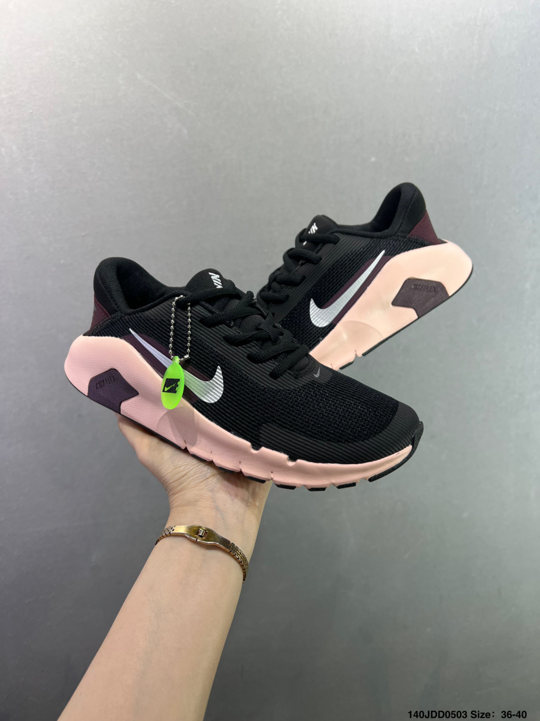 耐克NIKE FLEX TRAIN 耐克日常休闲鞋运动健身跑步鞋男子训练鞋 HV9972-101-Top High Quatity Cheap Sneakers Fashion Clothing Clothes Bags handbags Shoes of all Brand wholesale With The best Quality And Beautiful Price from China Factory Chinese suppliers wholesaler seller 耐克NIKE FLEX TRAIN 耐克日常休闲鞋运动健身跑步鞋男子训练鞋 HV9972-101