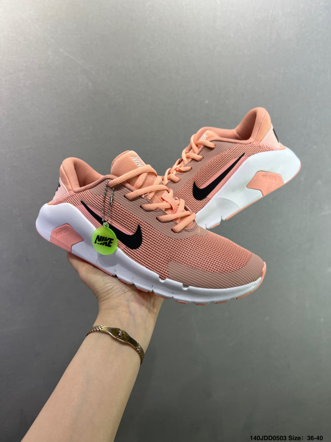 耐克NIKE FLEX TRAIN 耐克日常休闲鞋运动健身跑步鞋男子训练鞋 HV9972-101-Top High Quatity Cheap Sneakers Fashion Clothing Clothes Bags handbags Shoes of all Brand wholesale With The best Quality And Beautiful Price from China Factory Chinese suppliers wholesaler seller 耐克NIKE FLEX TRAIN 耐克日常休闲鞋运动健身跑步鞋男子训练鞋 HV9972-101
