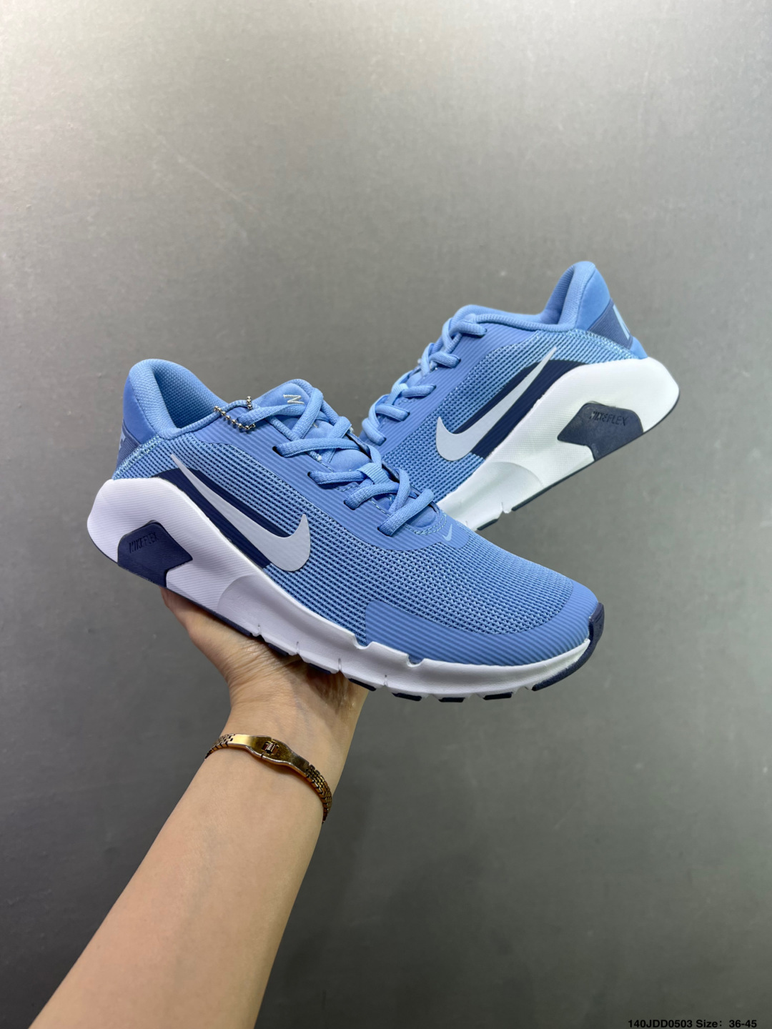 耐克NIKE FLEX TRAIN 耐克日常休闲鞋运动健身跑步鞋男子训练鞋 HV9972-101-Top High Quatity Cheap Sneakers Fashion Clothing Clothes Bags handbags Shoes of all Brand wholesale With The best Quality And Beautiful Price from China Factory Chinese suppliers wholesaler seller 耐克NIKE FLEX TRAIN 耐克日常休闲鞋运动健身跑步鞋男子训练鞋 HV9972-101