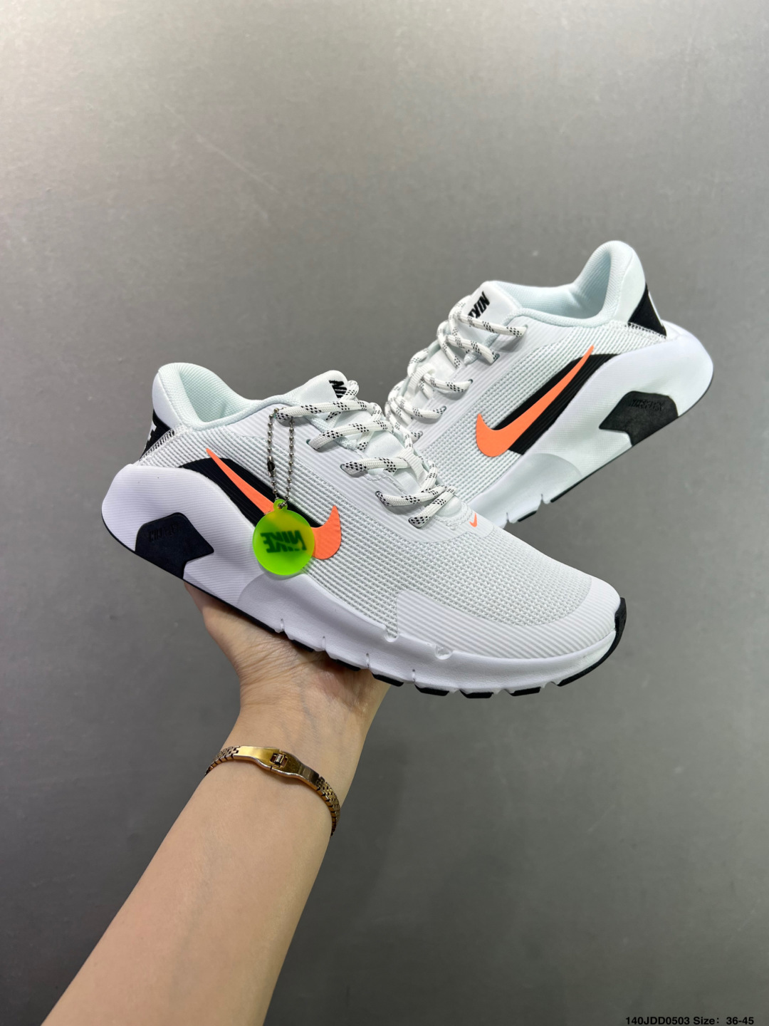 耐克NIKE FLEX TRAIN 耐克日常休闲鞋运动健身跑步鞋男子训练鞋 HV9972-101-Top High Quatity Cheap Sneakers Fashion Clothing Clothes Bags handbags Shoes of all Brand wholesale With The best Quality And Beautiful Price from China Factory Chinese suppliers wholesaler seller 耐克NIKE FLEX TRAIN 耐克日常休闲鞋运动健身跑步鞋男子训练鞋 HV9972-101