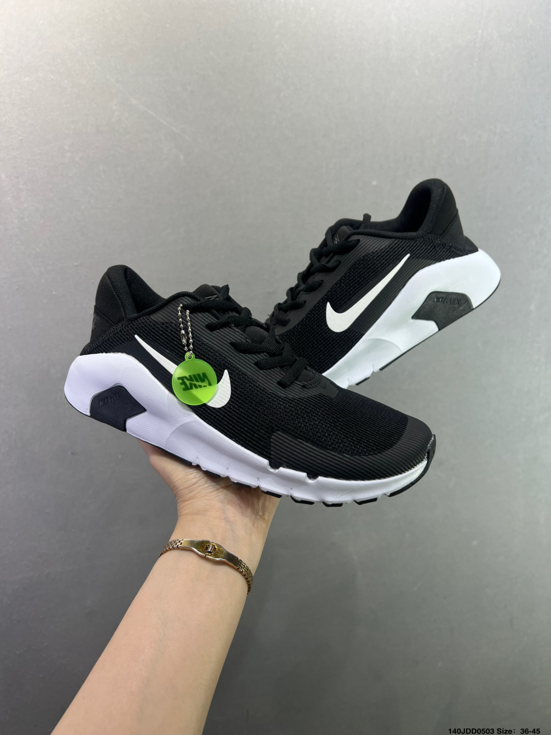 耐克NIKE FLEX TRAIN 耐克日常休闲鞋运动健身跑步鞋男子训练鞋 HV9972-101-Top High Quatity Cheap Sneakers Fashion Clothing Clothes Bags handbags Shoes of all Brand wholesale With The best Quality And Beautiful Price from China Factory Chinese suppliers wholesaler seller 耐克NIKE FLEX TRAIN 耐克日常休闲鞋运动健身跑步鞋男子训练鞋 HV9972-101
