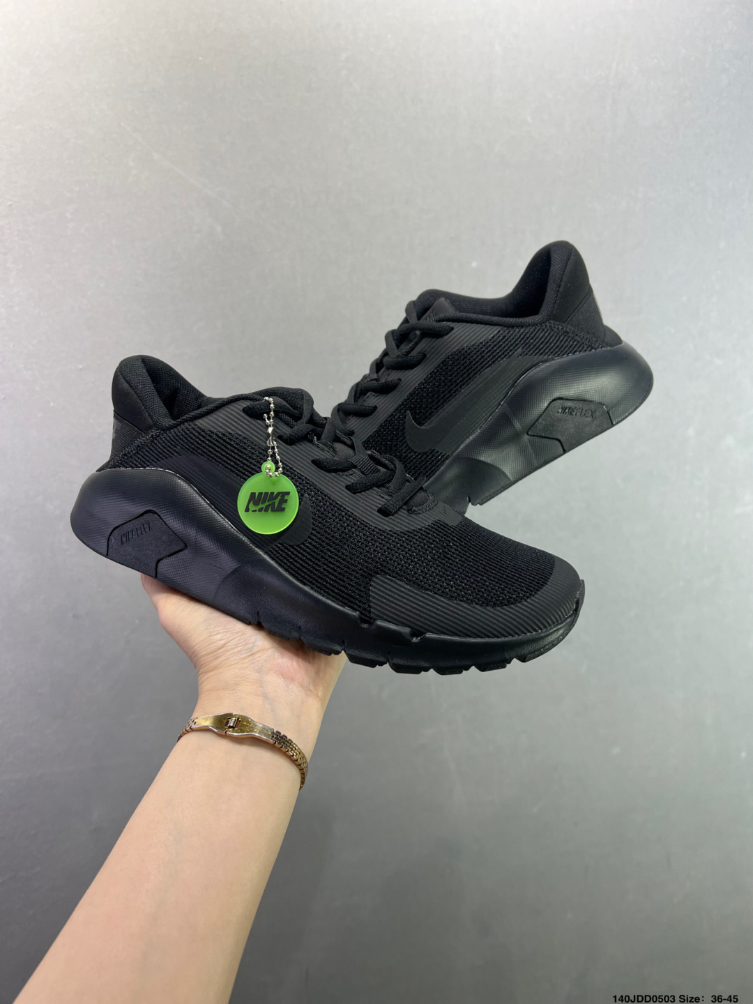 耐克NIKE FLEX TRAIN 耐克日常休闲鞋运动健身跑步鞋男子训练鞋 HV9972-101-Top High Quatity Cheap Sneakers Fashion Clothing Clothes Bags handbags Shoes of all Brand wholesale With The best Quality And Beautiful Price from China Factory Chinese suppliers wholesaler seller 耐克NIKE FLEX TRAIN 耐克日常休闲鞋运动健身跑步鞋男子训练鞋 HV9972-101