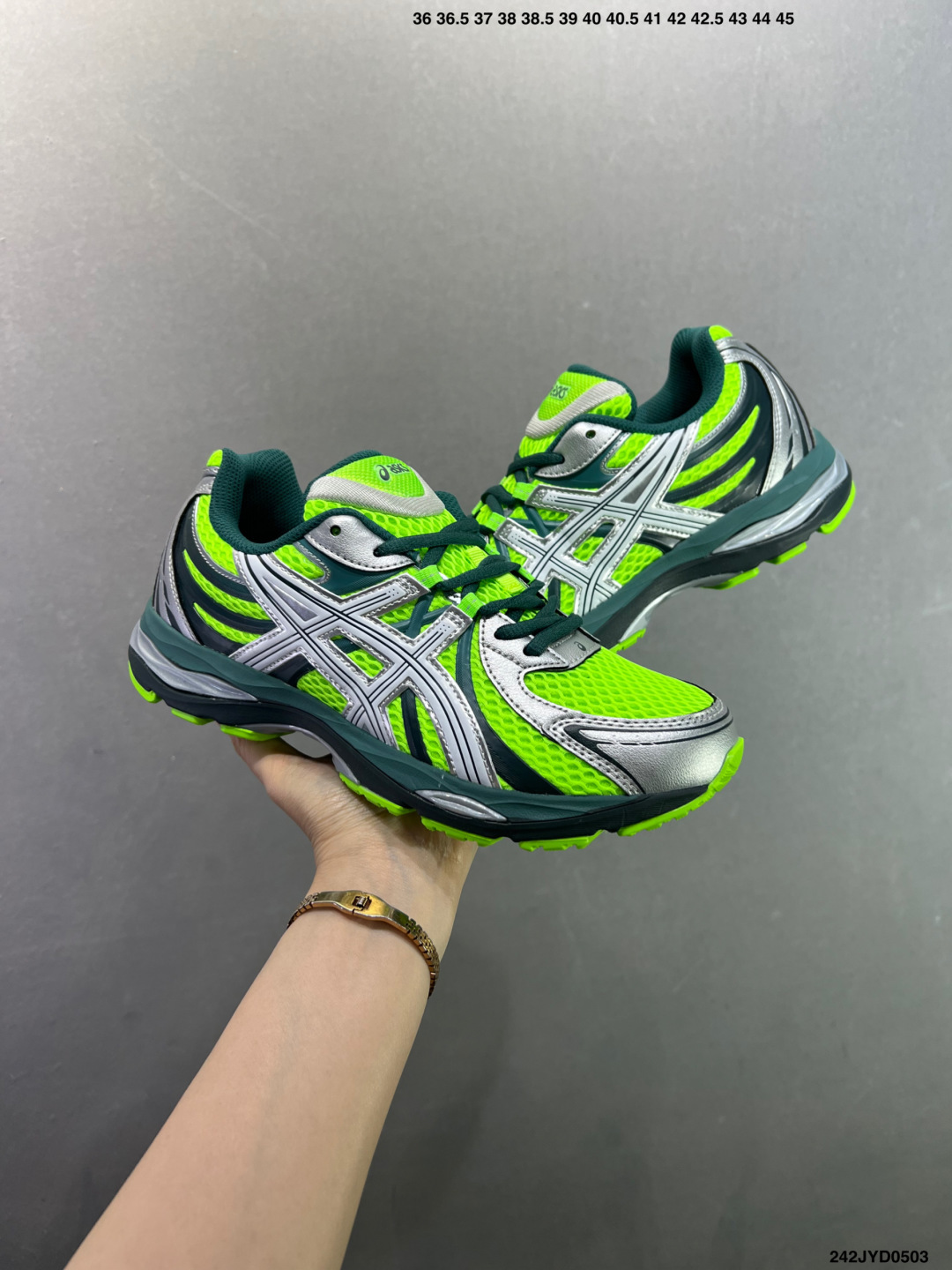 Asics GEL-SEKIRAN 亚瑟士 时尚舒适 低帮 休闲跑步鞋 1203A711-002-Top High Quatity Cheap Sneakers Fashion Clothing Clothes Bags handbags Shoes of all Brand wholesale With The best Quality And Beautiful Price from China Factory Chinese suppliers wholesaler seller Asics GEL-SEKIRAN 亚瑟士 时尚舒适 低帮 休闲跑步鞋 1203A711-002