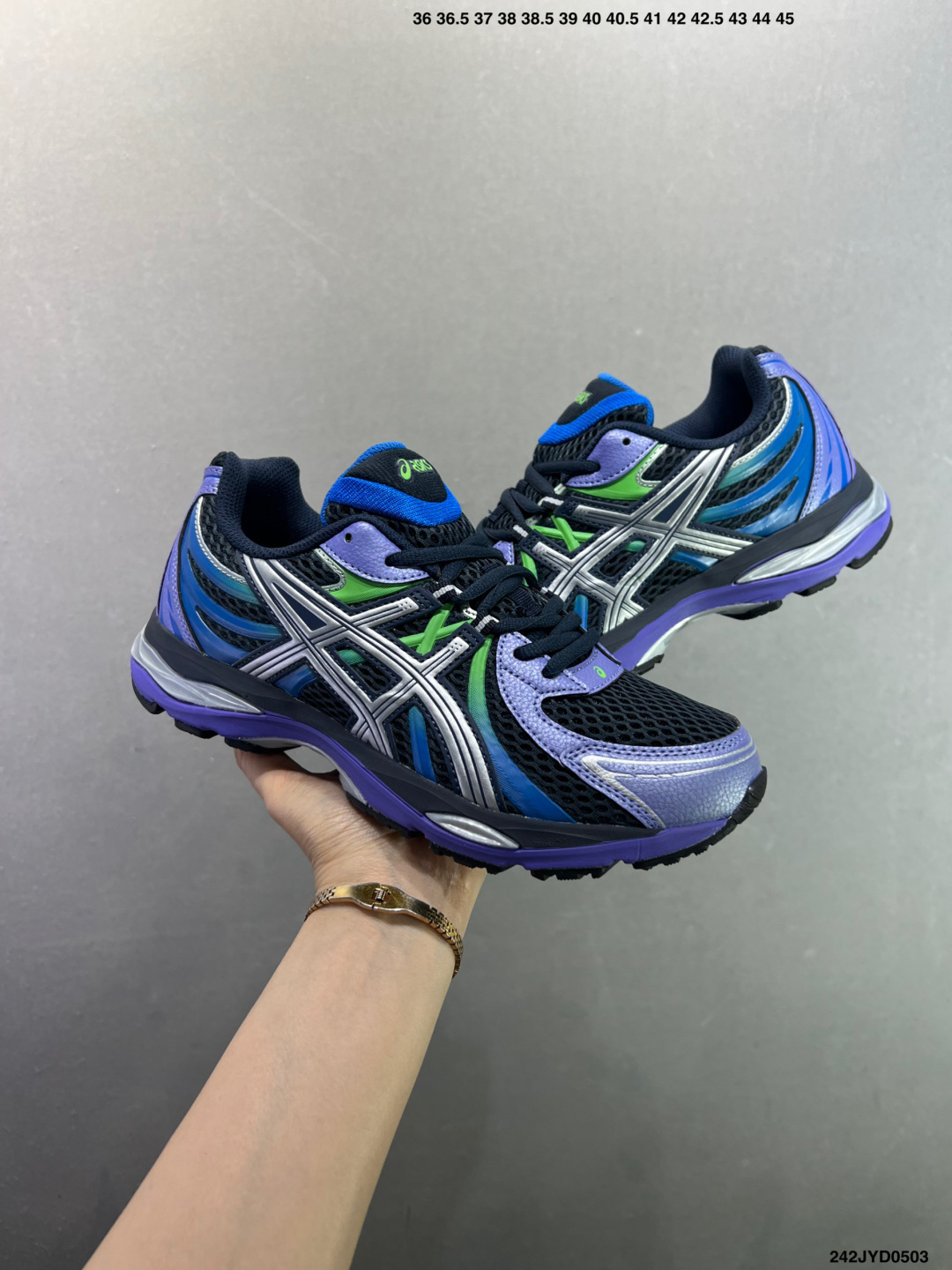 Asics GEL-SEKIRAN 亚瑟士 时尚舒适 低帮 休闲跑步鞋 1203A711-002-Top High Quatity Cheap Sneakers Fashion Clothing Clothes Bags handbags Shoes of all Brand wholesale With The best Quality And Beautiful Price from China Factory Chinese suppliers wholesaler seller Asics GEL-SEKIRAN 亚瑟士 时尚舒适 低帮 休闲跑步鞋 1203A711-002