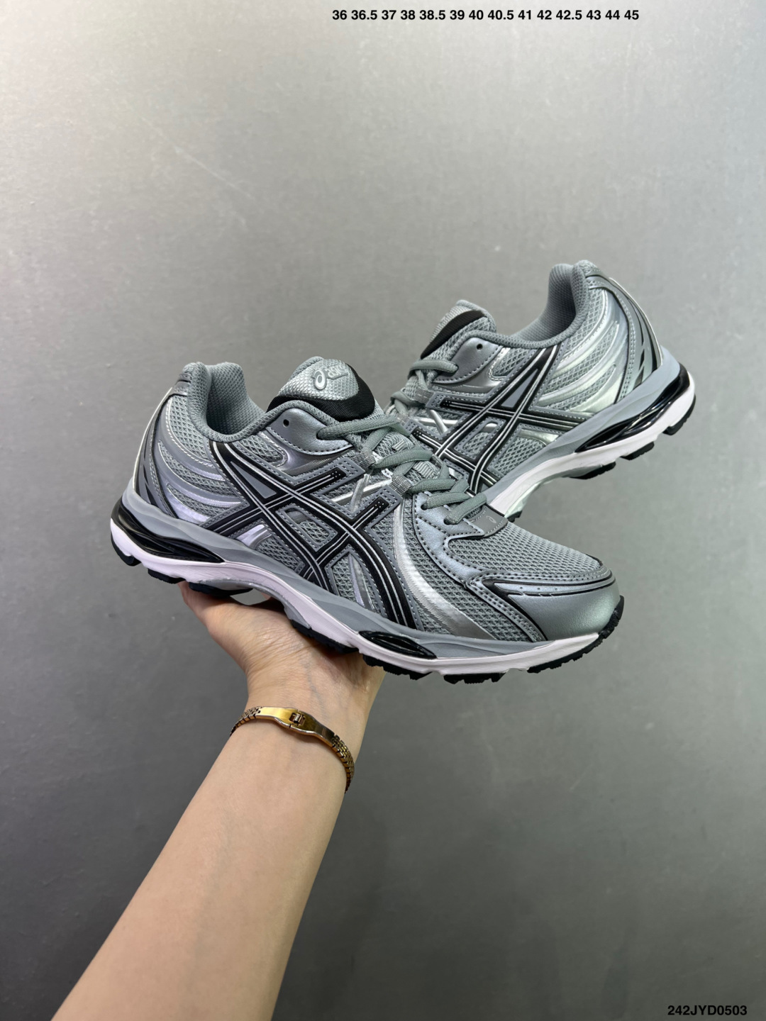 Asics GEL-SEKIRAN 亚瑟士 时尚舒适 低帮 休闲跑步鞋 1203A711-002-Top High Quatity Cheap Sneakers Fashion Clothing Clothes Bags handbags Shoes of all Brand wholesale With The best Quality And Beautiful Price from China Factory Chinese suppliers wholesaler seller Asics GEL-SEKIRAN 亚瑟士 时尚舒适 低帮 休闲跑步鞋 1203A711-002