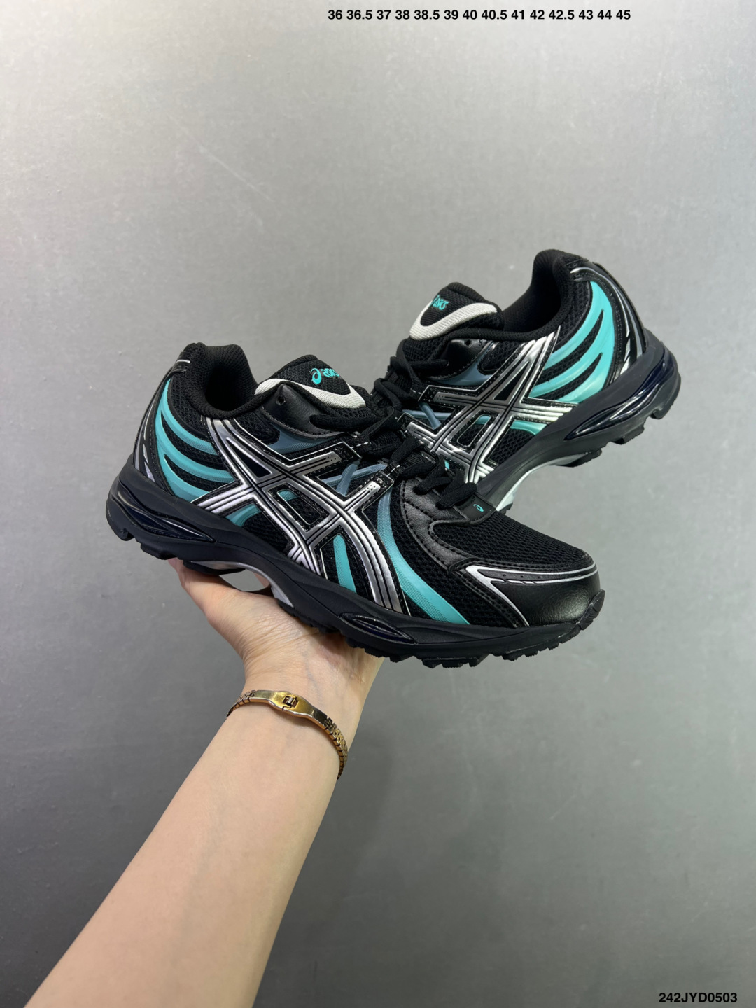 Asics GEL-SEKIRAN 亚瑟士 时尚舒适 低帮 休闲跑步鞋 1203A711-002-Top High Quatity Cheap Sneakers Fashion Clothing Clothes Bags handbags Shoes of all Brand wholesale With The best Quality And Beautiful Price from China Factory Chinese suppliers wholesaler seller Asics GEL-SEKIRAN 亚瑟士 时尚舒适 低帮 休闲跑步鞋 1203A711-002