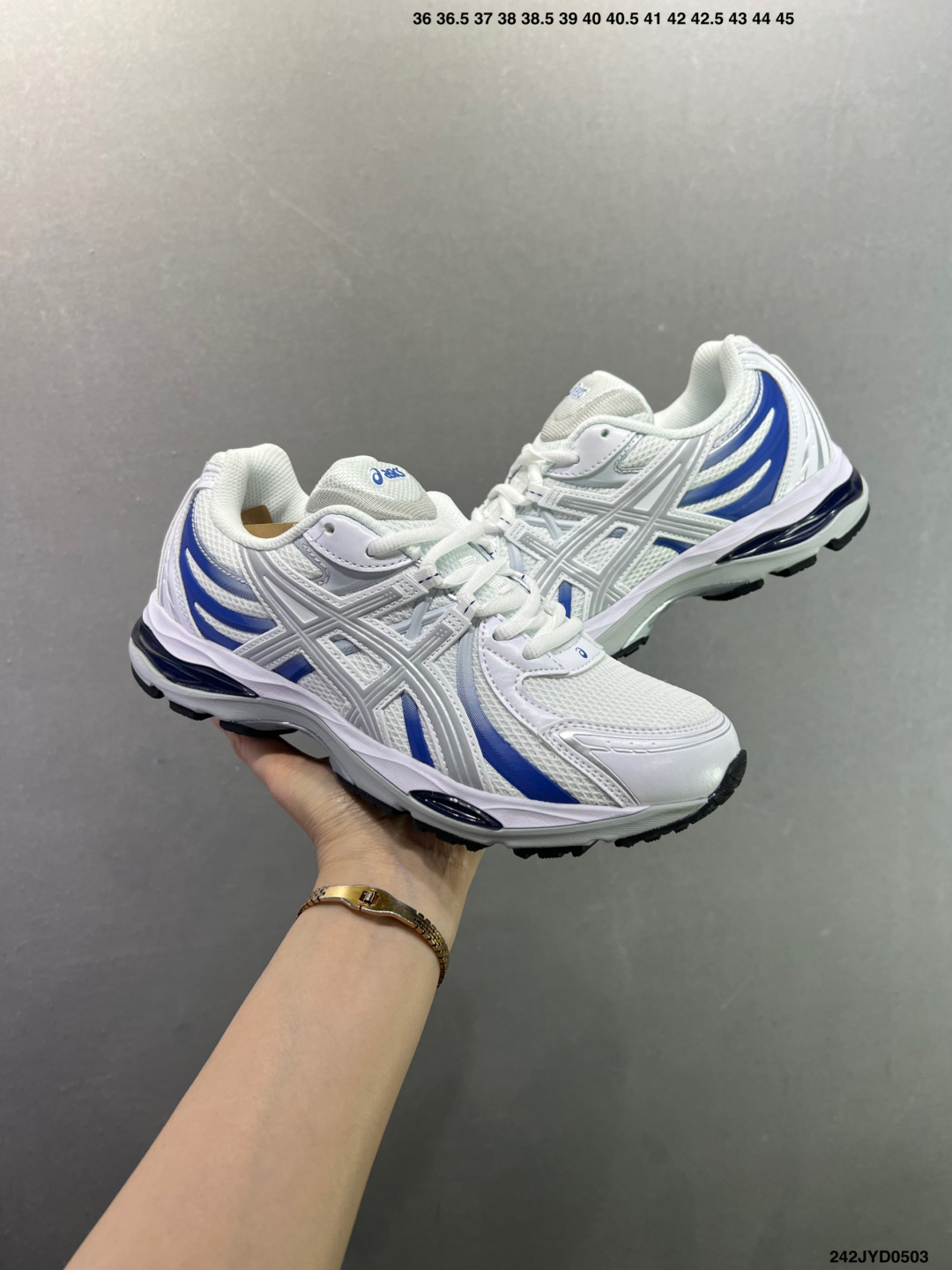 Asics GEL-SEKIRAN 亚瑟士 时尚舒适 低帮 休闲跑步鞋 1203A711-002-Top High Quatity Cheap Sneakers Fashion Clothing Clothes Bags handbags Shoes of all Brand wholesale With The best Quality And Beautiful Price from China Factory Chinese suppliers wholesaler seller Asics GEL-SEKIRAN 亚瑟士 时尚舒适 低帮 休闲跑步鞋 1203A711-002