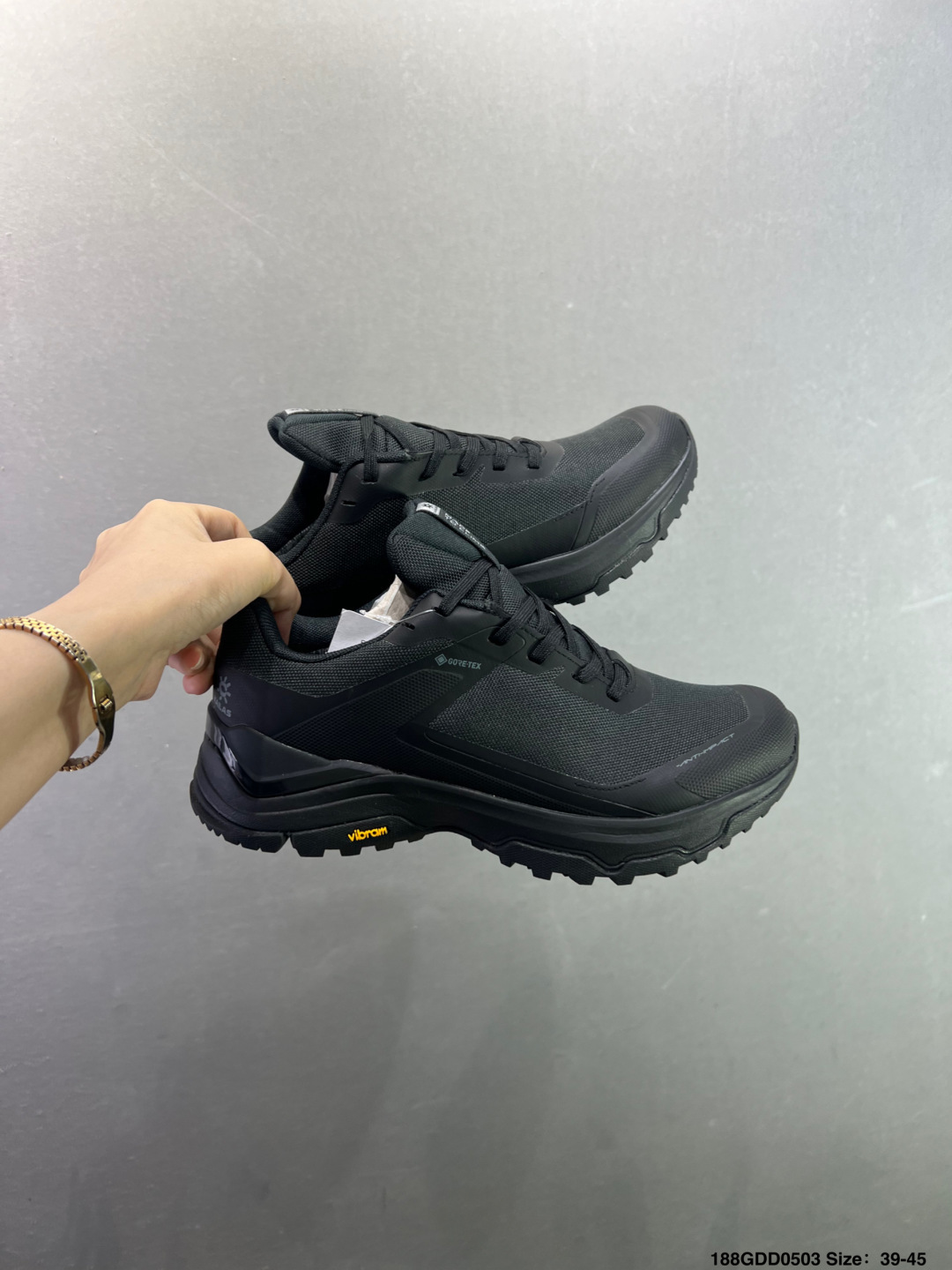 凯乐石KAILAS 户外舒适 防滑透气轻便 低帮 登山徒步鞋 KS251-Top High Quatity Cheap Sneakers Fashion Clothing Clothes Bags handbags Shoes of all Brand wholesale With The best Quality And Beautiful Price from China Factory Chinese suppliers wholesaler seller 凯乐石KAILAS 户外舒适 防滑透气轻便 低帮 登山徒步鞋 KS251