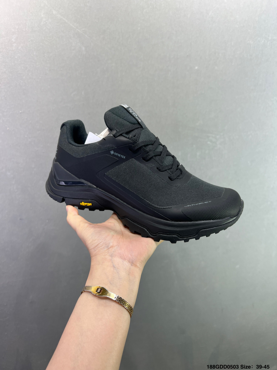 凯乐石KAILAS 户外舒适 防滑透气轻便 低帮 登山徒步鞋 KS251-Top High Quatity Cheap Sneakers Fashion Clothing Clothes Bags handbags Shoes of all Brand wholesale With The best Quality And Beautiful Price from China Factory Chinese suppliers wholesaler seller 凯乐石KAILAS 户外舒适 防滑透气轻便 低帮 登山徒步鞋 KS251