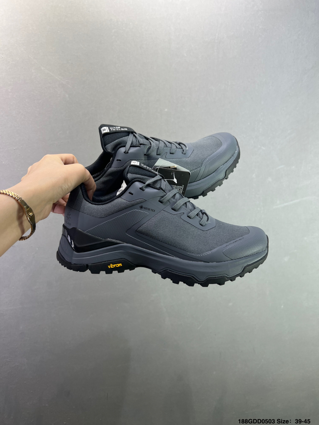 凯乐石KAILAS 户外舒适 防滑透气轻便 低帮 登山徒步鞋 KS251-Top High Quatity Cheap Sneakers Fashion Clothing Clothes Bags handbags Shoes of all Brand wholesale With The best Quality And Beautiful Price from China Factory Chinese suppliers wholesaler seller 凯乐石KAILAS 户外舒适 防滑透气轻便 低帮 登山徒步鞋 KS251