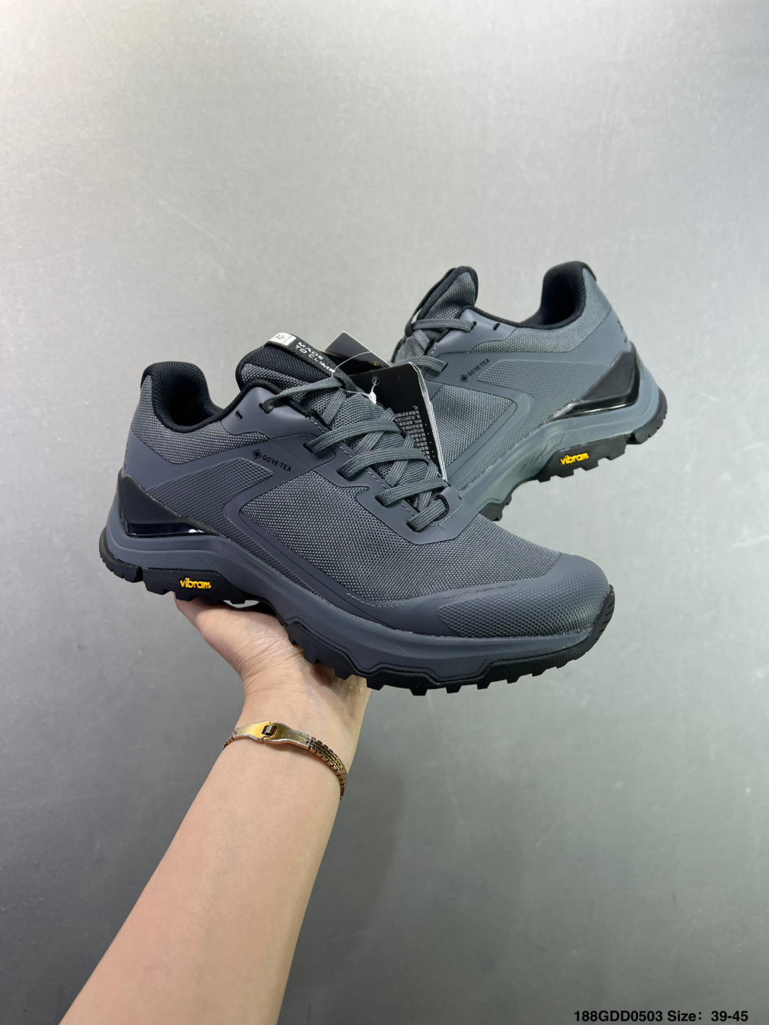 凯乐石KAILAS 户外舒适 防滑透气轻便 低帮 登山徒步鞋 KS251-Top High Quatity Cheap Sneakers Fashion Clothing Clothes Bags handbags Shoes of all Brand wholesale With The best Quality And Beautiful Price from China Factory Chinese suppliers wholesaler seller 凯乐石KAILAS 户外舒适 防滑透气轻便 低帮 登山徒步鞋 KS251