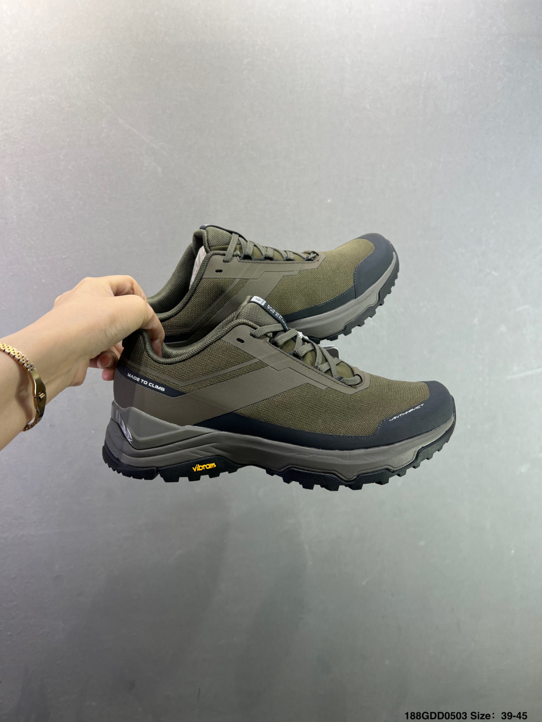 凯乐石KAILAS 户外舒适 防滑透气轻便 低帮 登山徒步鞋 KS251-Top High Quatity Cheap Sneakers Fashion Clothing Clothes Bags handbags Shoes of all Brand wholesale With The best Quality And Beautiful Price from China Factory Chinese suppliers wholesaler seller 凯乐石KAILAS 户外舒适 防滑透气轻便 低帮 登山徒步鞋 KS251