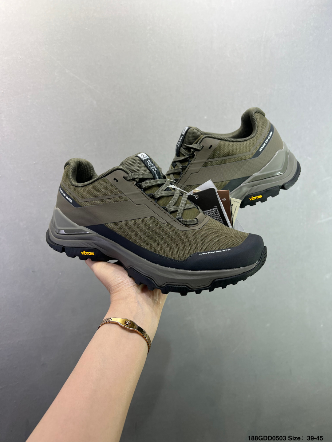 凯乐石KAILAS 户外舒适 防滑透气轻便 低帮 登山徒步鞋 KS251-Top High Quatity Cheap Sneakers Fashion Clothing Clothes Bags handbags Shoes of all Brand wholesale With The best Quality And Beautiful Price from China Factory Chinese suppliers wholesaler seller 凯乐石KAILAS 户外舒适 防滑透气轻便 低帮 登山徒步鞋 KS251