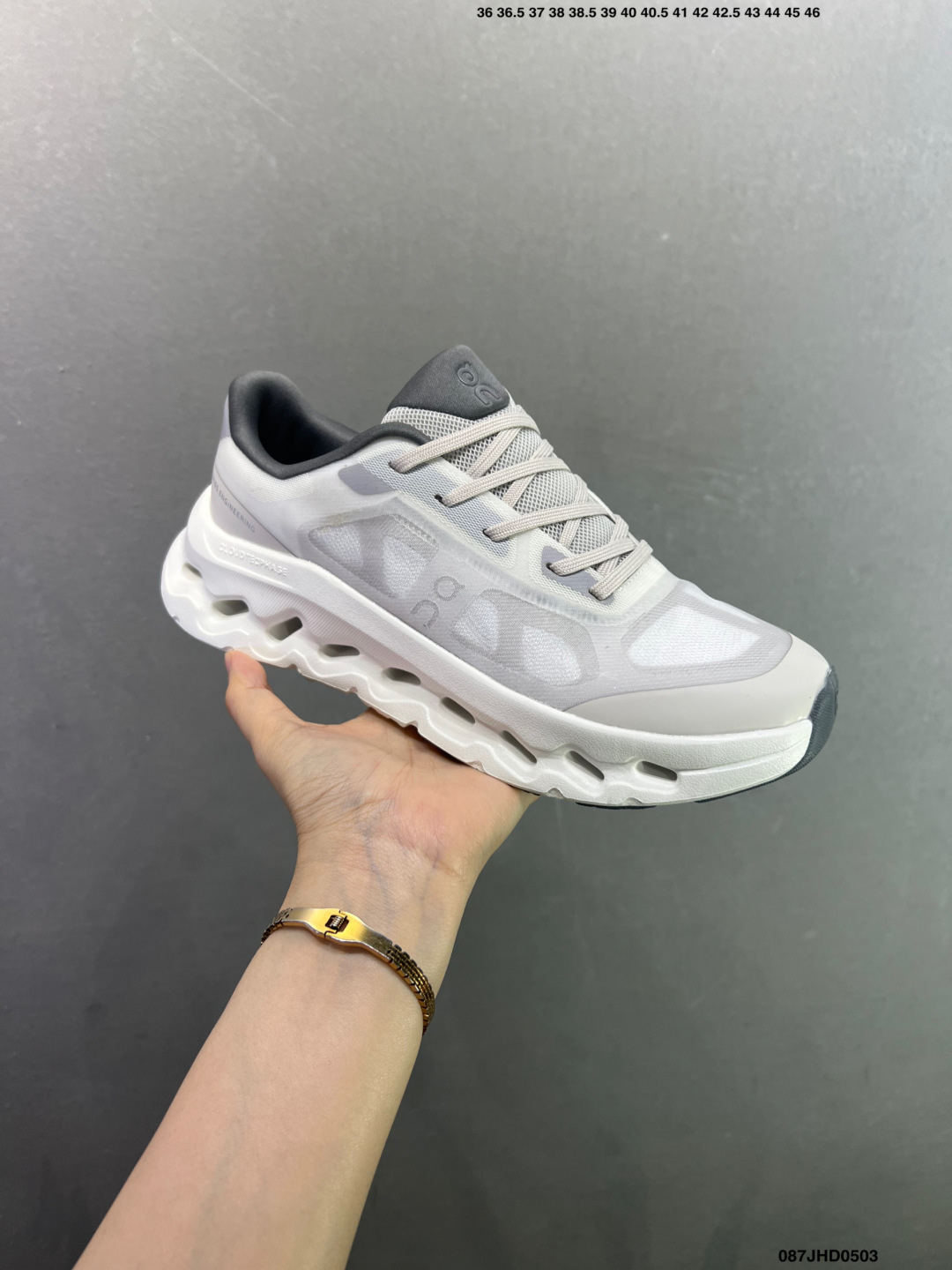 On昂跑 Cloudtilt Remix 户外街头机能风跑步鞋 3MG10273686-Top High Quatity Cheap Sneakers Fashion Clothing Clothes Bags handbags Shoes of all Brand wholesale With The best Quality And Beautiful Price from China Factory Chinese suppliers wholesaler seller On昂跑 Cloudtilt Remix 户外街头机能风跑步鞋 3MG10273686