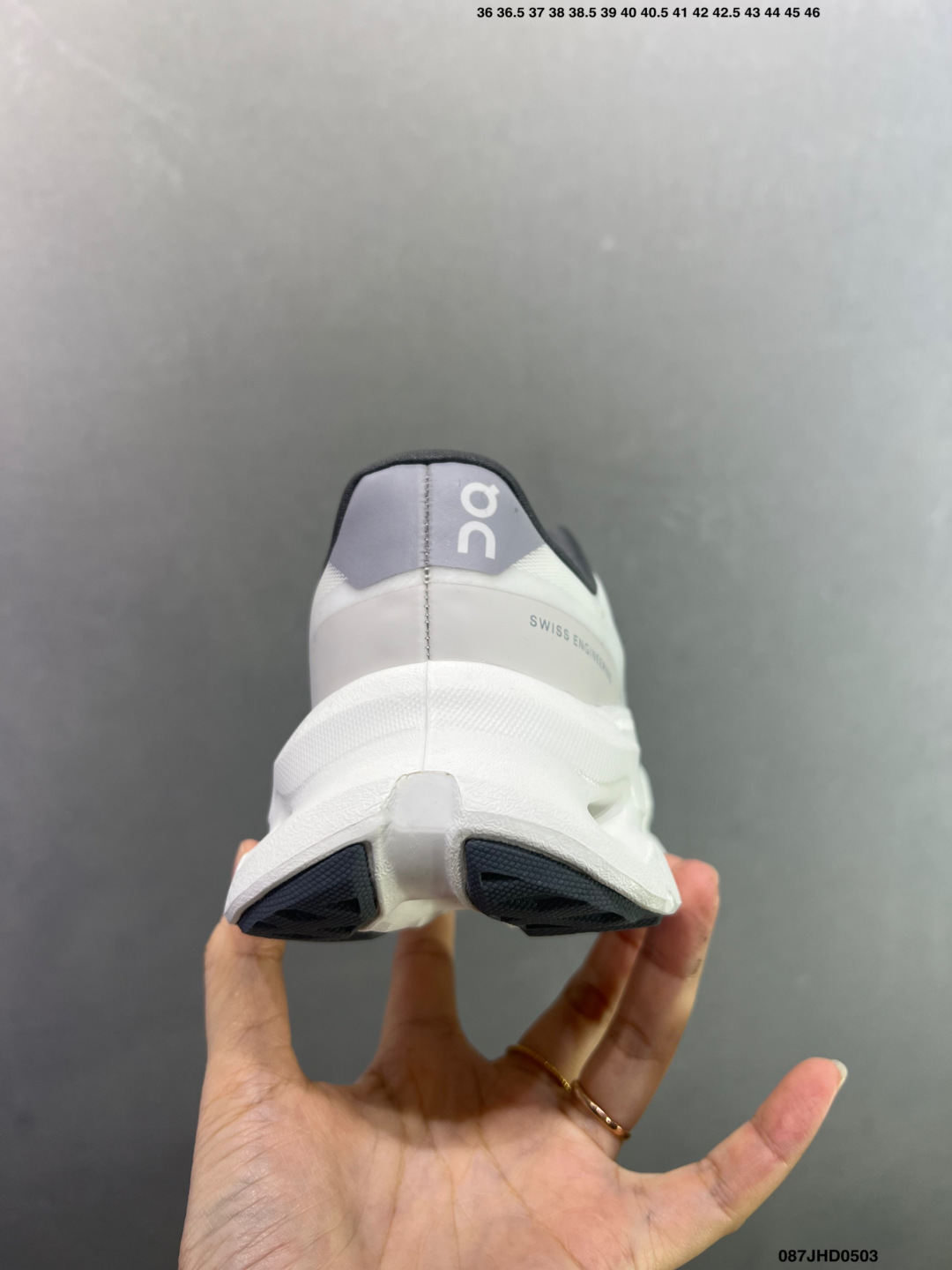 On昂跑 Cloudtilt Remix 户外街头机能风跑步鞋 3MG10273686-Top High Quatity Cheap Sneakers Fashion Clothing Clothes Bags handbags Shoes of all Brand wholesale With The best Quality And Beautiful Price from China Factory Chinese suppliers wholesaler seller On昂跑 Cloudtilt Remix 户外街头机能风跑步鞋 3MG10273686