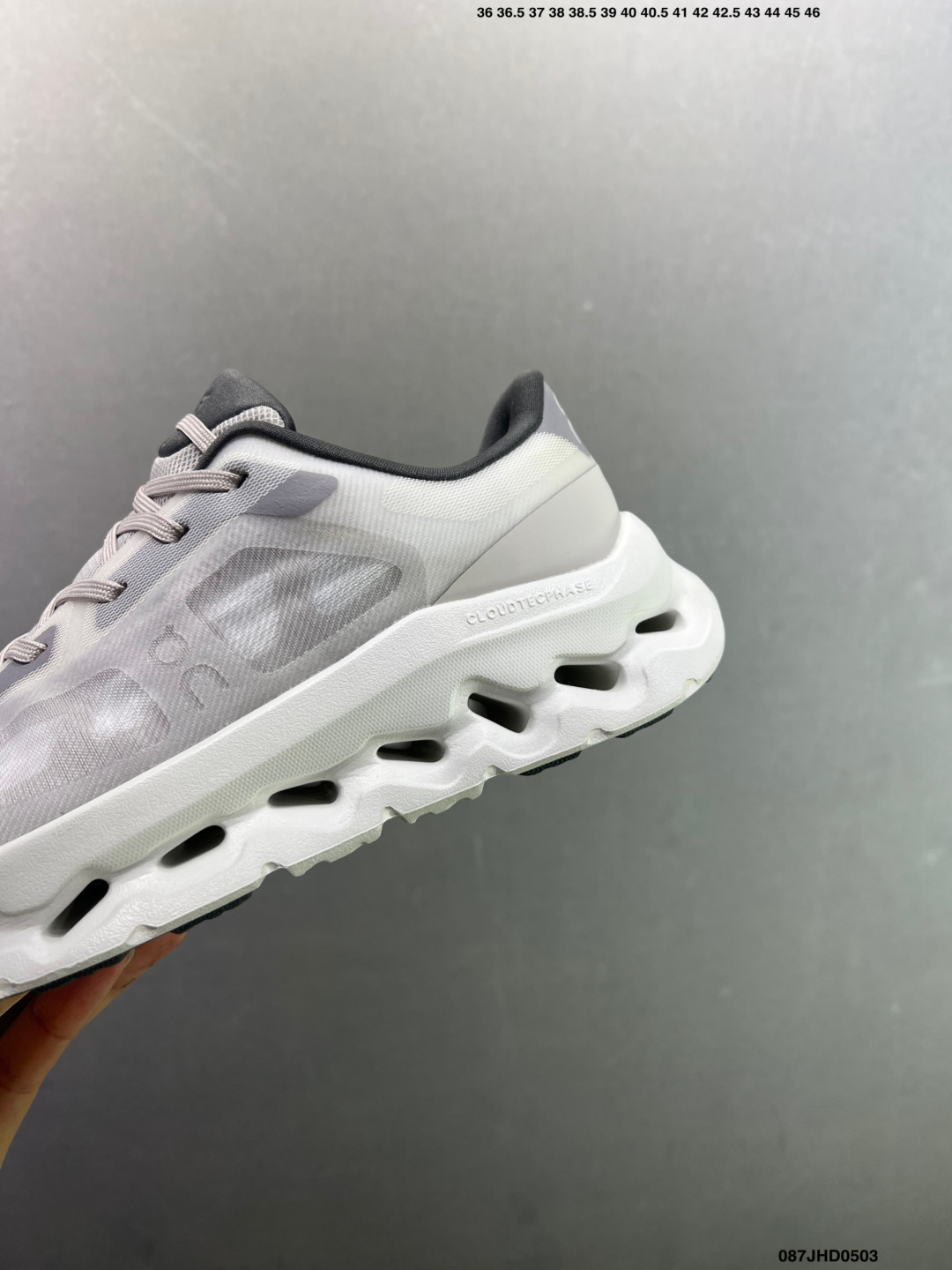 On昂跑 Cloudtilt Remix 户外街头机能风跑步鞋 3MG10273686-Top High Quatity Cheap Sneakers Fashion Clothing Clothes Bags handbags Shoes of all Brand wholesale With The best Quality And Beautiful Price from China Factory Chinese suppliers wholesaler seller On昂跑 Cloudtilt Remix 户外街头机能风跑步鞋 3MG10273686