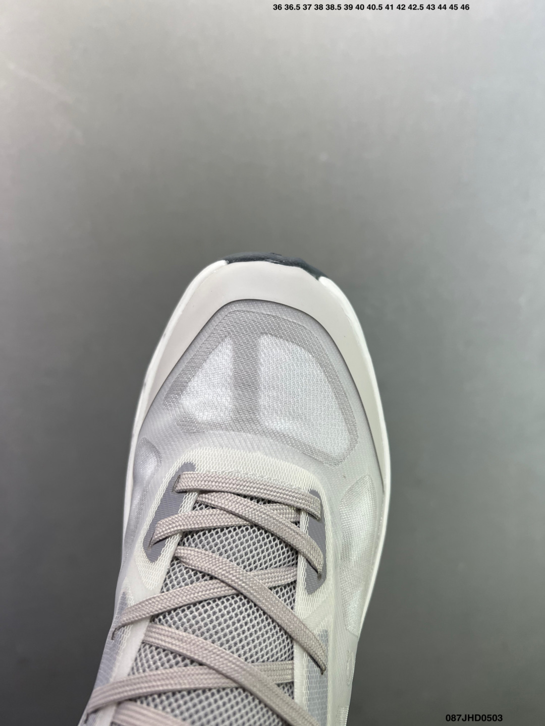 On昂跑 Cloudtilt Remix 户外街头机能风跑步鞋 3MG10273686-Top High Quatity Cheap Sneakers Fashion Clothing Clothes Bags handbags Shoes of all Brand wholesale With The best Quality And Beautiful Price from China Factory Chinese suppliers wholesaler seller On昂跑 Cloudtilt Remix 户外街头机能风跑步鞋 3MG10273686