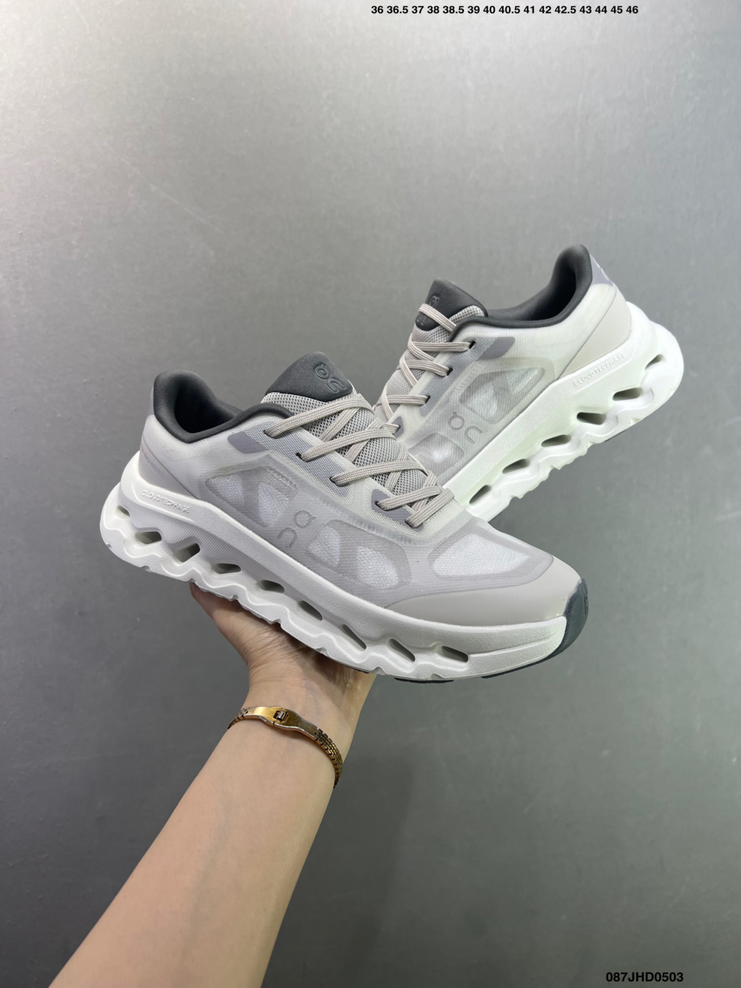 On昂跑 Cloudtilt Remix 户外街头机能风跑步鞋 3MG10273686-Top High Quatity Cheap Sneakers Fashion Clothing Clothes Bags handbags Shoes of all Brand wholesale With The best Quality And Beautiful Price from China Factory Chinese suppliers wholesaler seller On昂跑 Cloudtilt Remix 户外街头机能风跑步鞋 3MG10273686