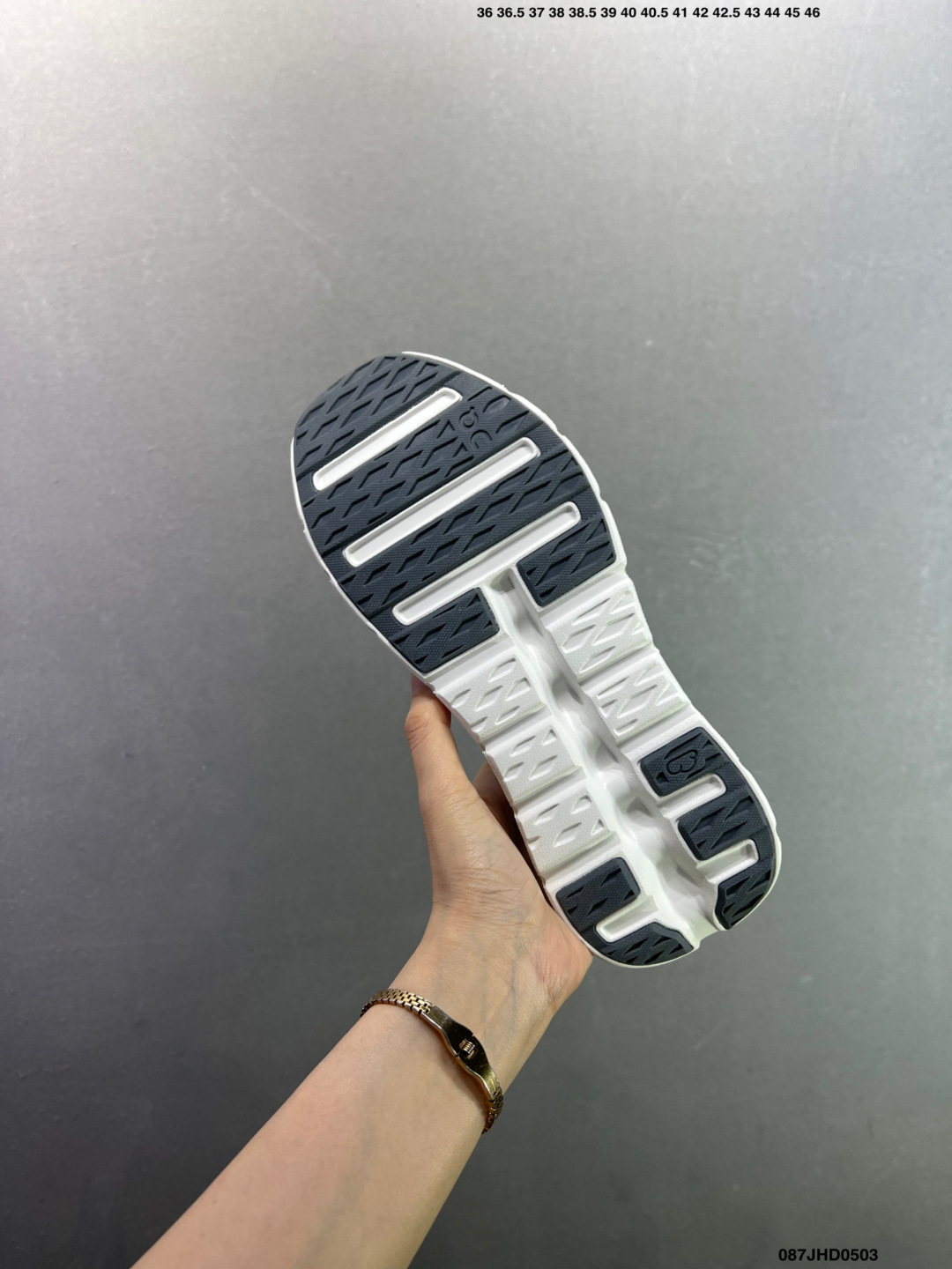 On昂跑 Cloudtilt Remix 户外街头机能风跑步鞋 3MG10273686-Top High Quatity Cheap Sneakers Fashion Clothing Clothes Bags handbags Shoes of all Brand wholesale With The best Quality And Beautiful Price from China Factory Chinese suppliers wholesaler seller On昂跑 Cloudtilt Remix 户外街头机能风跑步鞋 3MG10273686