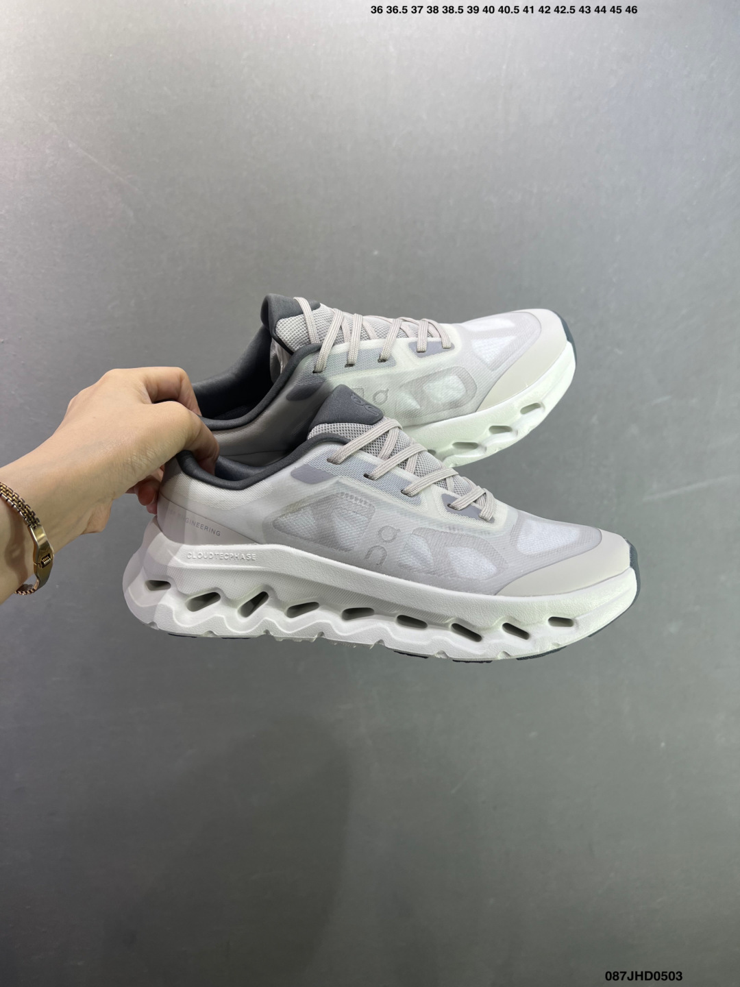 On昂跑 Cloudtilt Remix 户外街头机能风跑步鞋 3MG10273686-Top High Quatity Cheap Sneakers Fashion Clothing Clothes Bags handbags Shoes of all Brand wholesale With The best Quality And Beautiful Price from China Factory Chinese suppliers wholesaler seller On昂跑 Cloudtilt Remix 户外街头机能风跑步鞋 3MG10273686