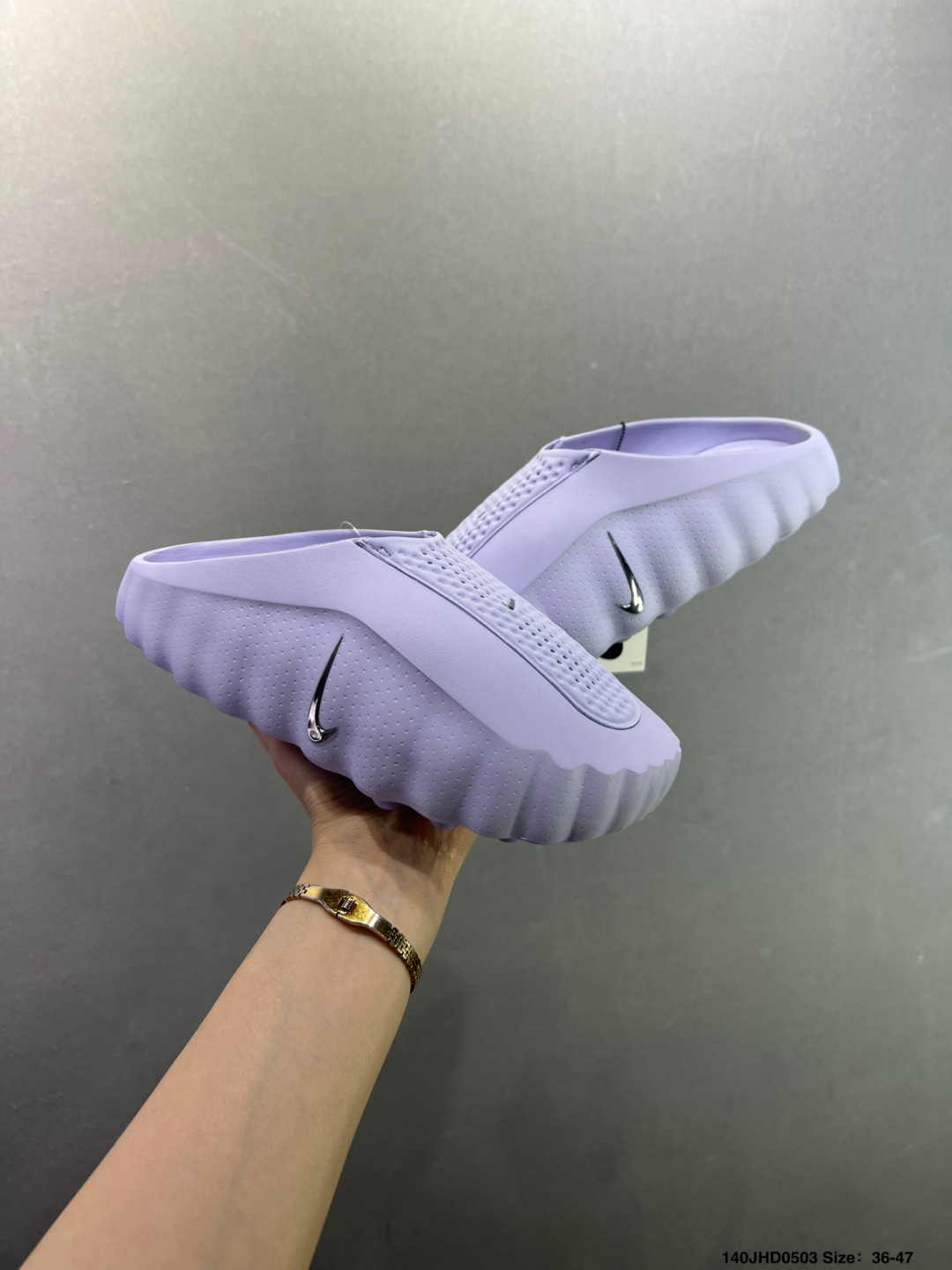 Nike Mind 001 Recovery Slide 耐克 舒适柔软包头拖鞋 HQ4307-001-Top High Quatity Cheap Sneakers Fashion Clothing Clothes Bags handbags Shoes of all Brand wholesale With The best Quality And Beautiful Price from China Factory Chinese suppliers wholesaler seller Nike Mind 001 Recovery Slide 耐克 舒适柔软包头拖鞋 HQ4307-001