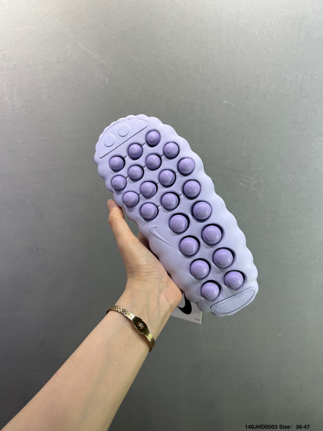 Nike Mind 001 Recovery Slide 耐克 舒适柔软包头拖鞋 HQ4307-001-Top High Quatity Cheap Sneakers Fashion Clothing Clothes Bags handbags Shoes of all Brand wholesale With The best Quality And Beautiful Price from China Factory Chinese suppliers wholesaler seller Nike Mind 001 Recovery Slide 耐克 舒适柔软包头拖鞋 HQ4307-001