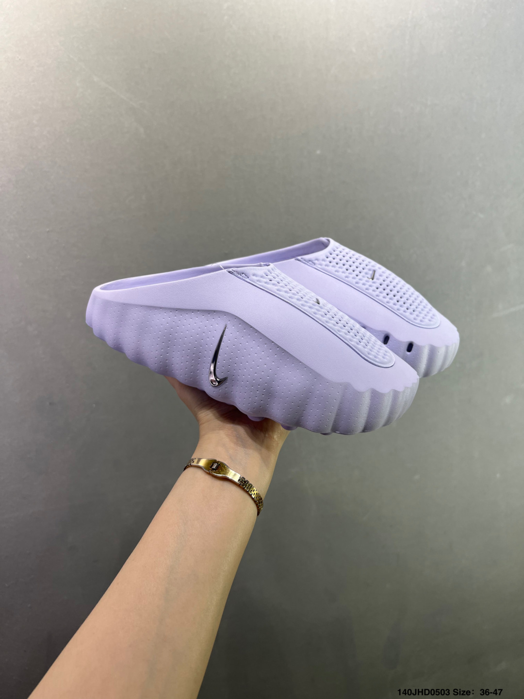 Nike Mind 001 Recovery Slide 耐克 舒适柔软包头拖鞋 HQ4307-001-Top High Quatity Cheap Sneakers Fashion Clothing Clothes Bags handbags Shoes of all Brand wholesale With The best Quality And Beautiful Price from China Factory Chinese suppliers wholesaler seller Nike Mind 001 Recovery Slide 耐克 舒适柔软包头拖鞋 HQ4307-001