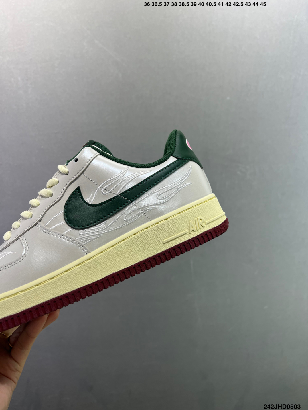 Nike Air Force1 07 low 全新配色 IM6604-323-Top High Quatity Cheap Sneakers Fashion Clothing Clothes Bags handbags Shoes of all Brand wholesale With The best Quality And Beautiful Price from China Factory Chinese suppliers wholesaler seller Nike Air Force1 07 low 全新配色 IM6604-323