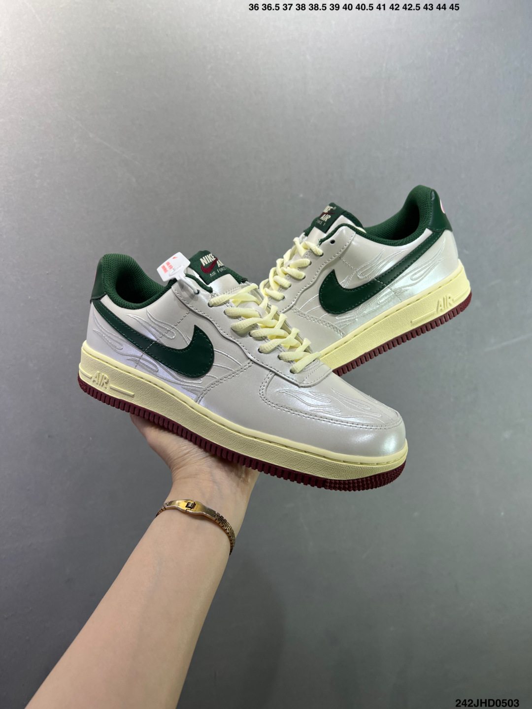 Nike Air Force1 07 low 全新配色 IM6604-323-Top High Quatity Cheap Sneakers Fashion Clothing Clothes Bags handbags Shoes of all Brand wholesale With The best Quality And Beautiful Price from China Factory Chinese suppliers wholesaler seller Nike Air Force1 07 low 全新配色 IM6604-323