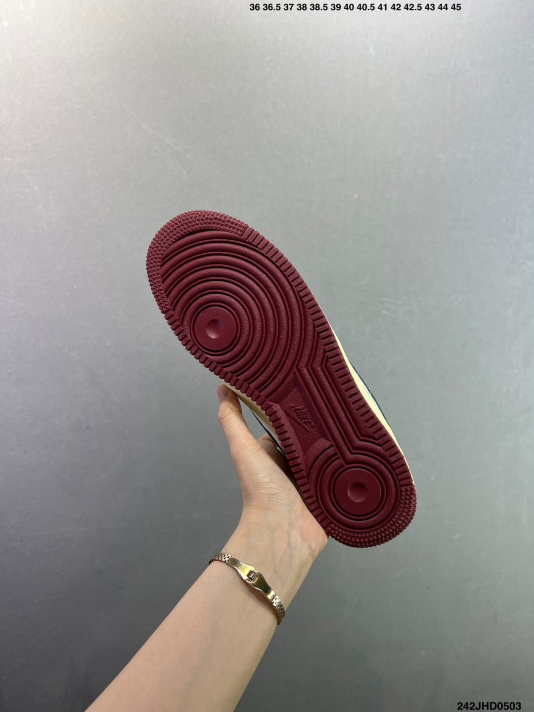 Nike Air Force1 07 low 全新配色 IM6604-323-Top High Quatity Cheap Sneakers Fashion Clothing Clothes Bags handbags Shoes of all Brand wholesale With The best Quality And Beautiful Price from China Factory Chinese suppliers wholesaler seller Nike Air Force1 07 low 全新配色 IM6604-323