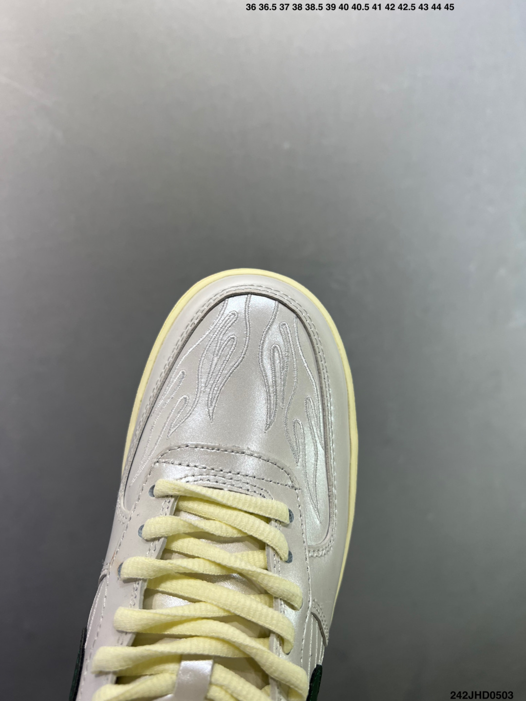 Nike Air Force1 07 low 全新配色 IM6604-323-Top High Quatity Cheap Sneakers Fashion Clothing Clothes Bags handbags Shoes of all Brand wholesale With The best Quality And Beautiful Price from China Factory Chinese suppliers wholesaler seller Nike Air Force1 07 low 全新配色 IM6604-323