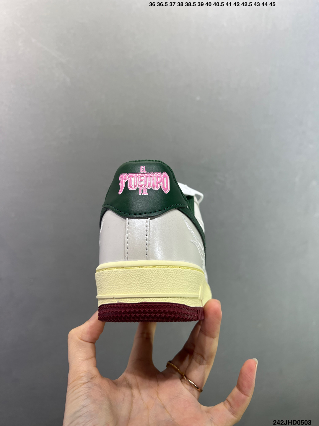 Nike Air Force1 07 low 全新配色 IM6604-323-Top High Quatity Cheap Sneakers Fashion Clothing Clothes Bags handbags Shoes of all Brand wholesale With The best Quality And Beautiful Price from China Factory Chinese suppliers wholesaler seller Nike Air Force1 07 low 全新配色 IM6604-323