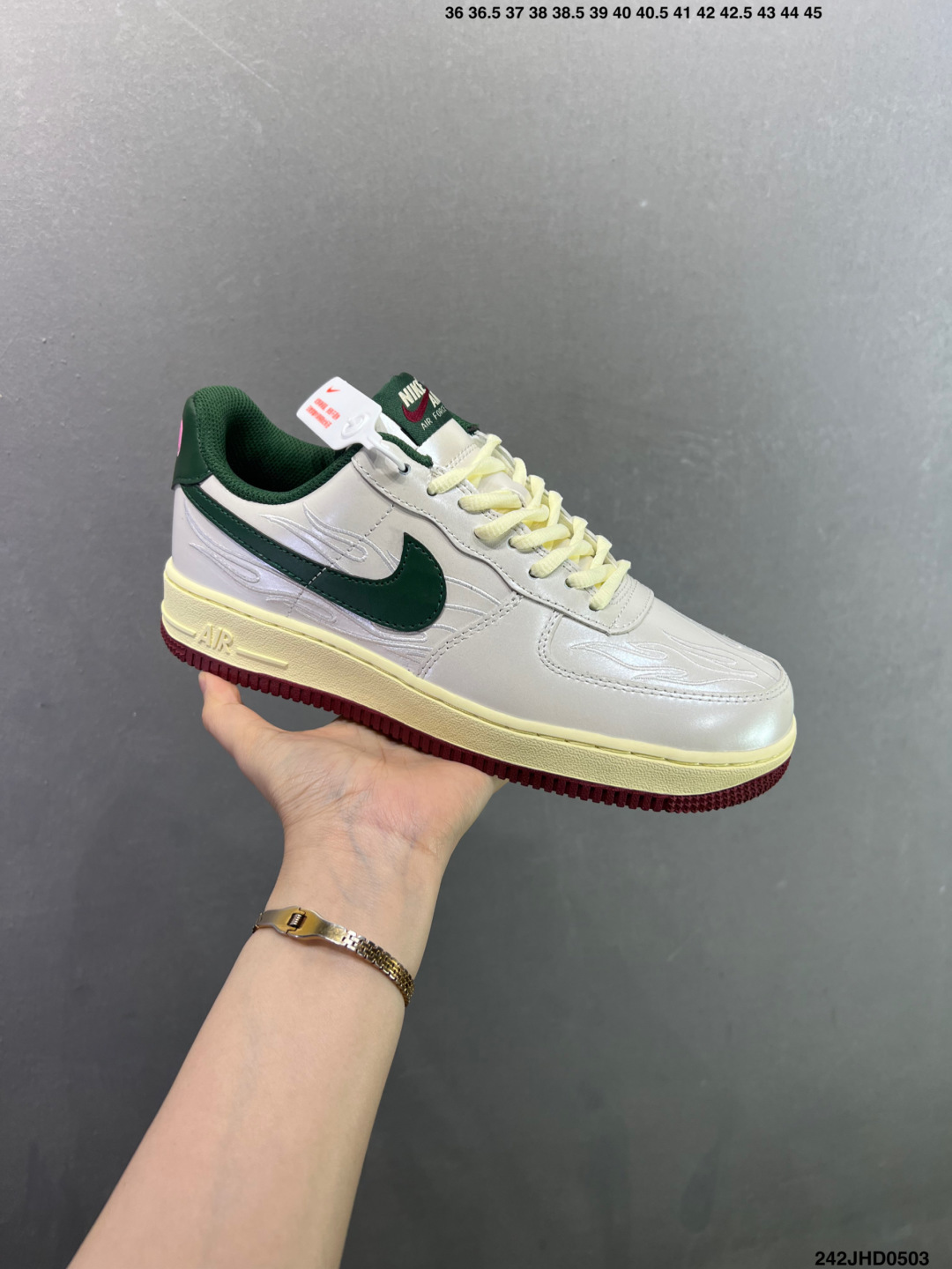 Nike Air Force1 07 low 全新配色 IM6604-323-Top High Quatity Cheap Sneakers Fashion Clothing Clothes Bags handbags Shoes of all Brand wholesale With The best Quality And Beautiful Price from China Factory Chinese suppliers wholesaler seller Nike Air Force1 07 low 全新配色 IM6604-323