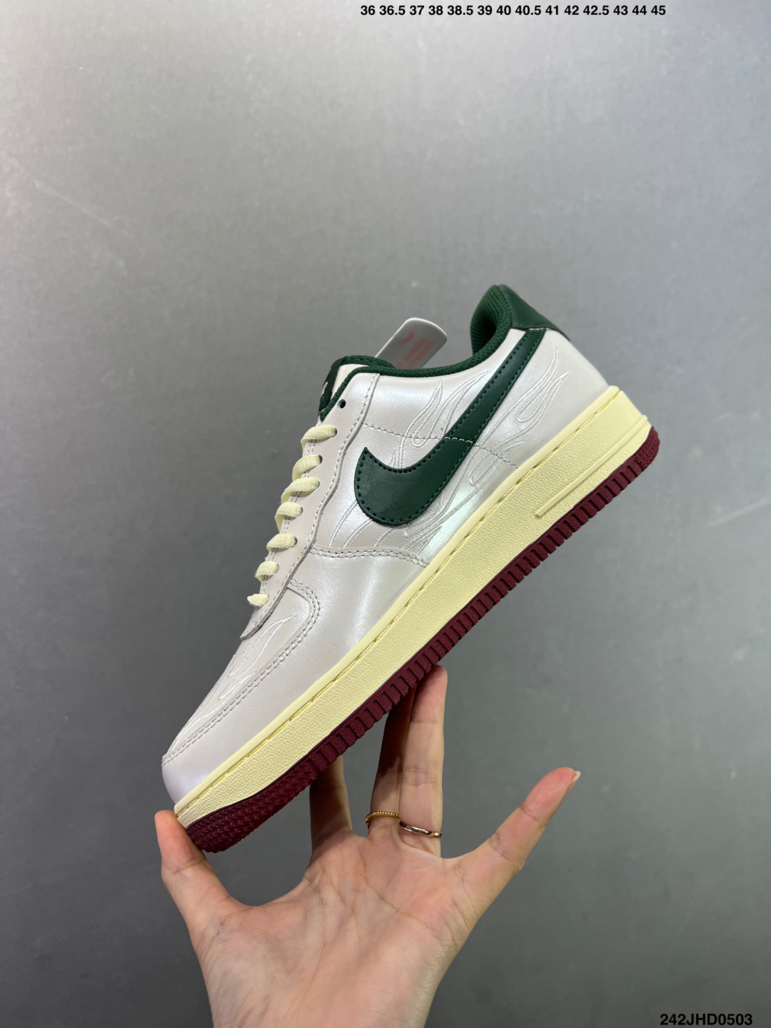 Nike Air Force1 07 low 全新配色 IM6604-323-Top High Quatity Cheap Sneakers Fashion Clothing Clothes Bags handbags Shoes of all Brand wholesale With The best Quality And Beautiful Price from China Factory Chinese suppliers wholesaler seller Nike Air Force1 07 low 全新配色 IM6604-323