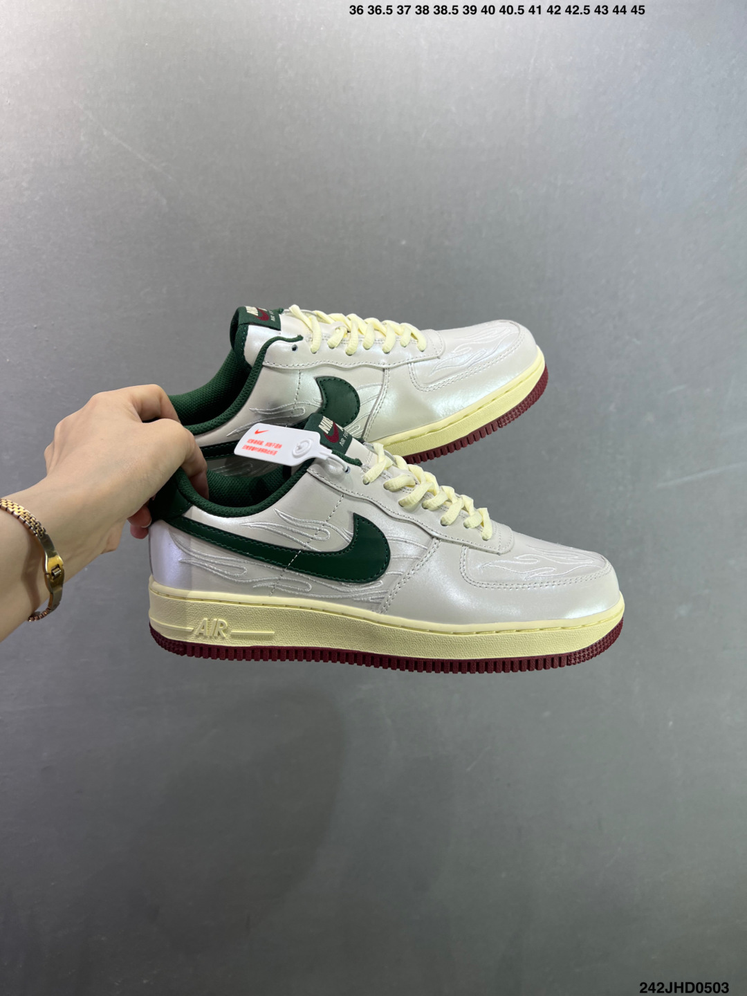 Nike Air Force1 07 low 全新配色 IM6604-323-Top High Quatity Cheap Sneakers Fashion Clothing Clothes Bags handbags Shoes of all Brand wholesale With The best Quality And Beautiful Price from China Factory Chinese suppliers wholesaler seller Nike Air Force1 07 low 全新配色 IM6604-323