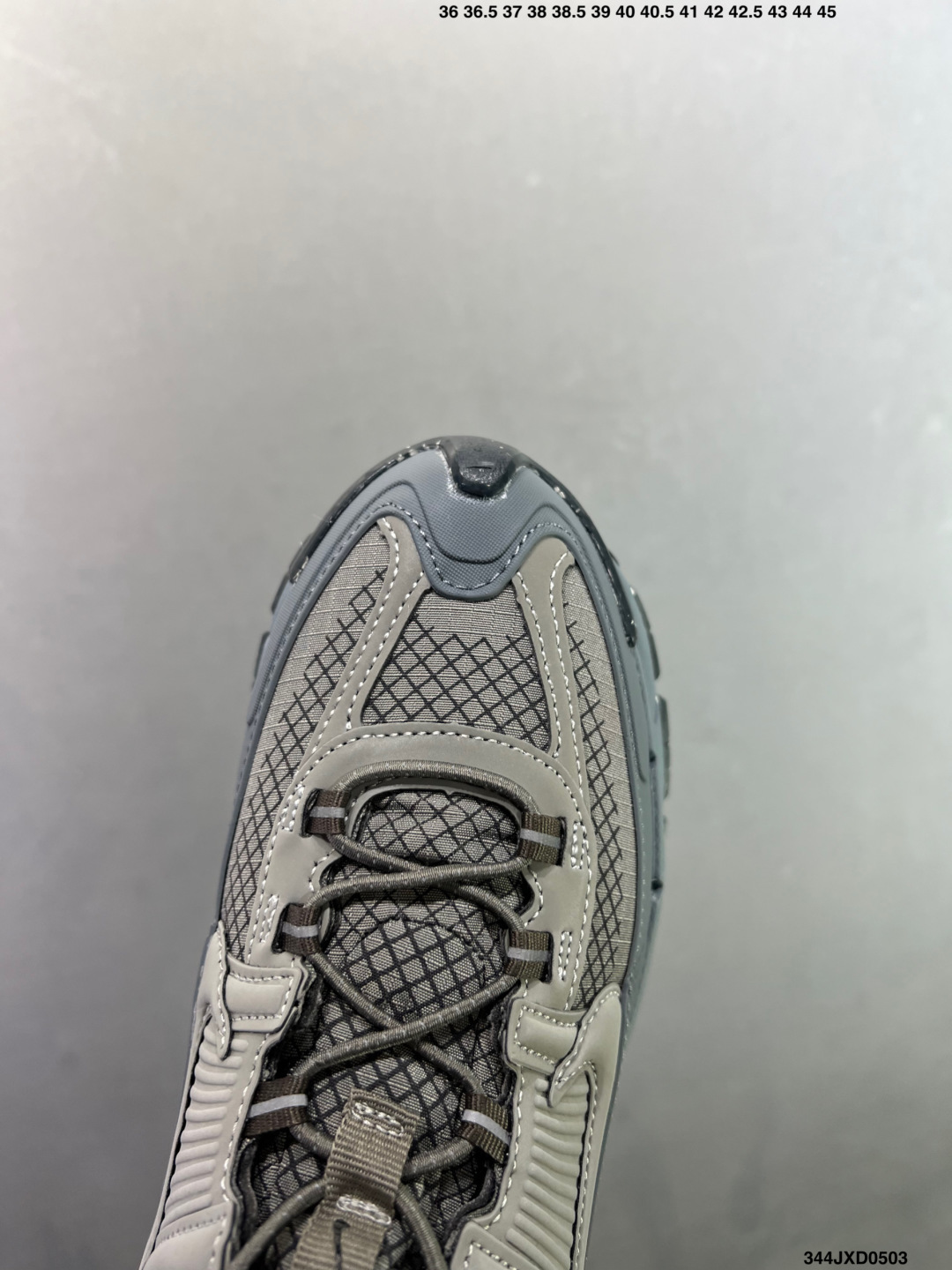 耐克Nike Zoom Vomero Roam 马拉松复古跑五代休闲运动慢跑鞋 FV2995-002-Top High Quatity Cheap Sneakers Fashion Clothing Clothes Bags handbags Shoes of all Brand wholesale With The best Quality And Beautiful Price from China Factory Chinese suppliers wholesaler seller 耐克Nike Zoom Vomero Roam 马拉松复古跑五代休闲运动慢跑鞋 FV2995-002