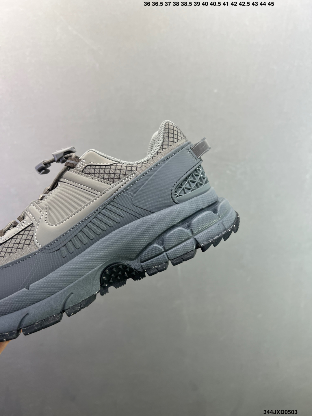耐克Nike Zoom Vomero Roam 马拉松复古跑五代休闲运动慢跑鞋 FV2995-002-Top High Quatity Cheap Sneakers Fashion Clothing Clothes Bags handbags Shoes of all Brand wholesale With The best Quality And Beautiful Price from China Factory Chinese suppliers wholesaler seller 耐克Nike Zoom Vomero Roam 马拉松复古跑五代休闲运动慢跑鞋 FV2995-002