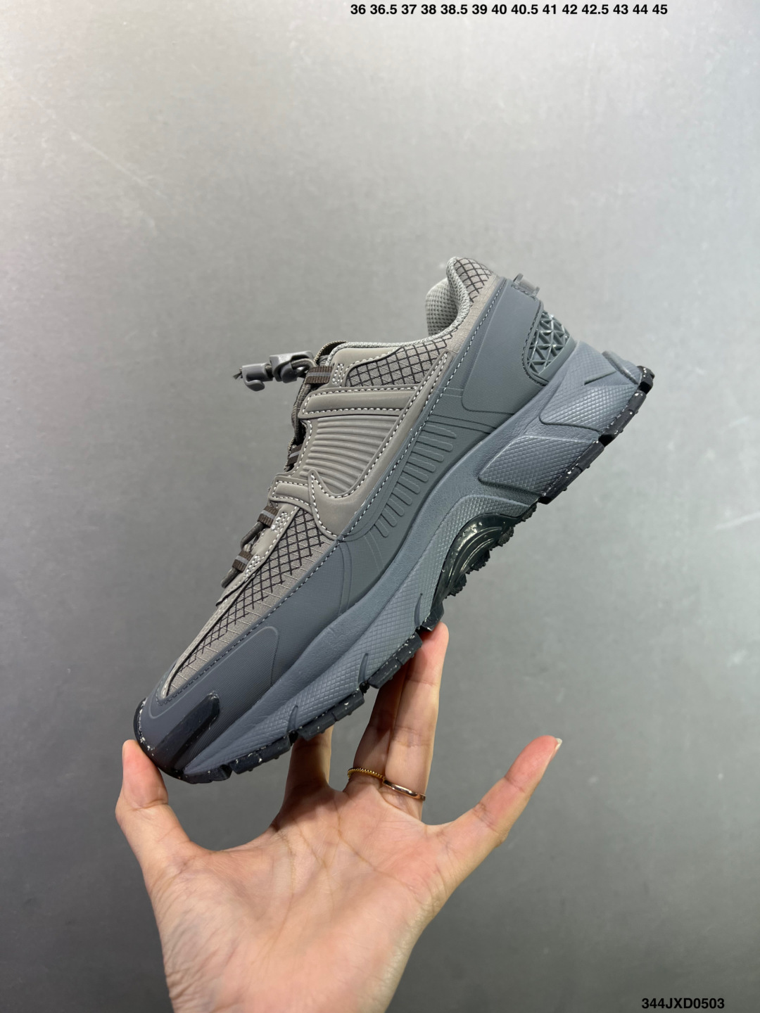 耐克Nike Zoom Vomero Roam 马拉松复古跑五代休闲运动慢跑鞋 FV2995-002-Top High Quatity Cheap Sneakers Fashion Clothing Clothes Bags handbags Shoes of all Brand wholesale With The best Quality And Beautiful Price from China Factory Chinese suppliers wholesaler seller 耐克Nike Zoom Vomero Roam 马拉松复古跑五代休闲运动慢跑鞋 FV2995-002