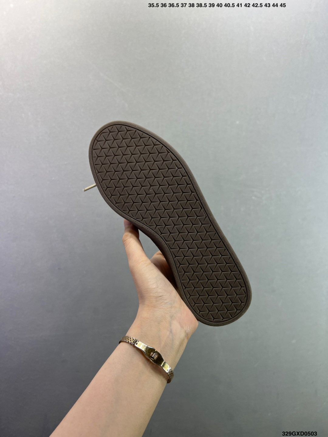 Adidas Vl Court Classic ‘DIY’定制 阿迪达斯 运动休闲 低帮德训T头鞋 HQ1802-Top High Quatity Cheap Sneakers Fashion Clothing Clothes Bags handbags Shoes of all Brand wholesale With The best Quality And Beautiful Price from China Factory Chinese suppliers wholesaler seller Adidas Vl Court Classic ‘DIY’定制 阿迪达斯 运动休闲 低帮德训T头鞋 HQ1802
